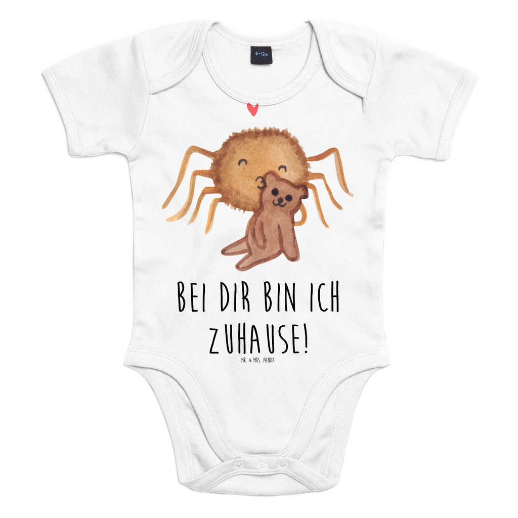 Body dla niemowląt Pająk Agata Miś Babykleidung, Baby-Kleidung, Baby-Body, Wickelbody, Baby-Strampler, Baby-Romper, Baby Erstausstattung, Baby-Overall, Babystrampler, Strampler, Kurzarm-Strampler, Spinne Agathe, Spinne, Agathe, Videos, Merchandise, Liebesbeweis, Teddy, Dankeschön, Miteinander, Liebesgeschenk, Freundschaft, Verliebt, Treue