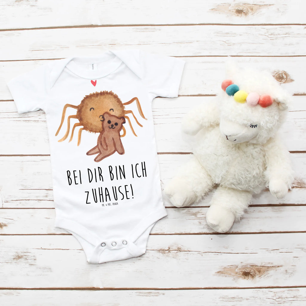 Body dla niemowląt Pająk Agata Miś Babykleidung, Baby-Kleidung, Baby-Body, Wickelbody, Baby-Strampler, Baby-Romper, Baby Erstausstattung, Baby-Overall, Babystrampler, Strampler, Kurzarm-Strampler, Spinne Agathe, Spinne, Agathe, Videos, Merchandise, Liebesbeweis, Teddy, Dankeschön, Miteinander, Liebesgeschenk, Freundschaft, Verliebt, Treue