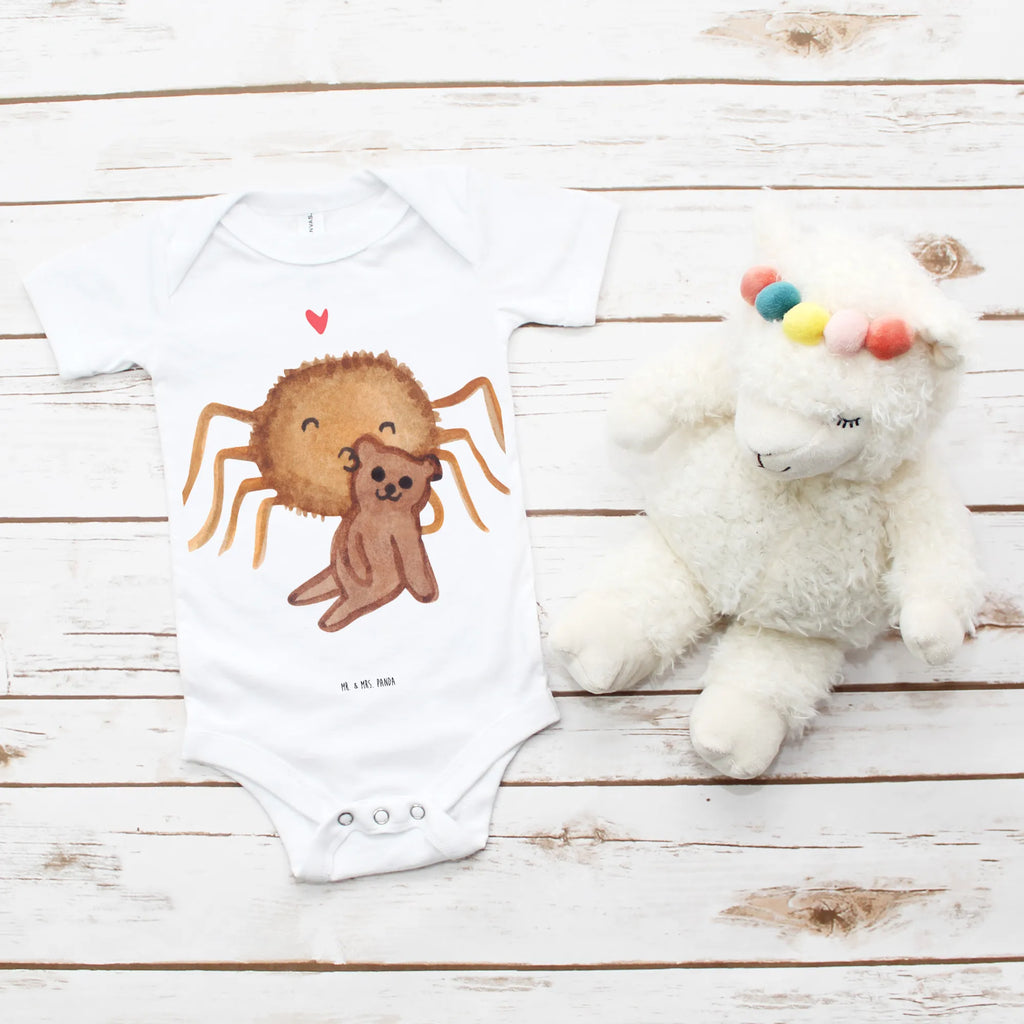 Body dla niemowląt Pająk Agata Miś Babykleidung, Baby-Kleidung, Baby-Body, Wickelbody, Baby-Strampler, Baby-Romper, Baby Erstausstattung, Baby-Overall, Babystrampler, Strampler, Kurzarm-Strampler, Spinne Agathe, Spinne, Agathe, Videos, Merchandise, Liebesbeweis, Teddy, Dankeschön, Miteinander, Liebesgeschenk, Freundschaft, Verliebt, Treue