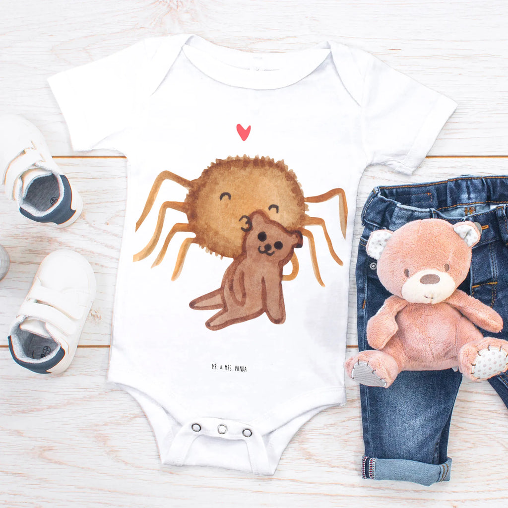 Body dla niemowląt Pająk Agata Miś Babykleidung, Baby-Kleidung, Baby-Body, Wickelbody, Baby-Strampler, Baby-Romper, Baby Erstausstattung, Baby-Overall, Babystrampler, Strampler, Kurzarm-Strampler, Spinne Agathe, Spinne, Agathe, Videos, Merchandise, Liebesbeweis, Teddy, Dankeschön, Miteinander, Liebesgeschenk, Freundschaft, Verliebt, Treue