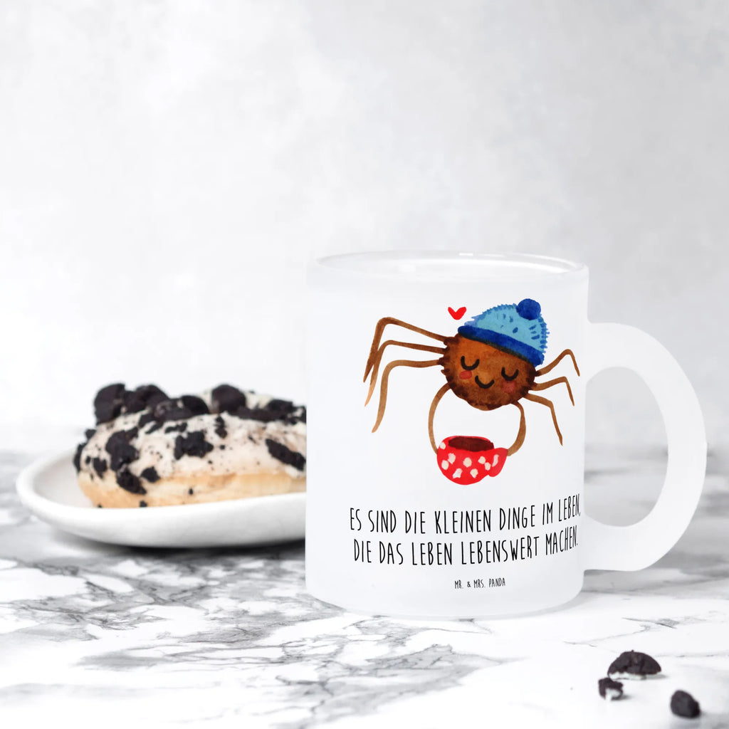 Teetasse Spinne Agathe Kaffee Teetasse Glas, Doppelwandige Teetasse, Teetasse Für Männer, Teetasse Keramik, Lustige Teetasse, Teetasse Nachhaltig, Große Teetasse, Teetasse Spülmaschinenfest, Teetasse Set, Teetasse Mit Sieb, Teetasse Klassisch, Teetasse Geschenk, Teetasse Porzellan, Teetasse Emaille, Teetasse Shabby Chic, Teetasse Mit Henkel, Teetasse Mikrowellengeeignet, Teetasse Für Frauen, Teetasse Handgemacht, Teetasse Mit Deckel, Tee Tasse, Teetasse Mit Motiv, Teetasse, Teetasse Mit Spruch, Design Teetasse, Teetasse Bedruckt, Teetasse Für Büro, Teetasse Skandinavisch, Teetasse Mit Tiermotiv, Lieblings Teetasse, Teetasse Für Kinder, Tasse Für Tee, Teetasse Vintage, Teetasse Für Zuhause, Kleine Teetasse, Teetasse Modern, Spinne Agathe, Spinne, Agathe, Videos, Merchandise, Kaffee, Lebensweisheiten, Weiser Spruch, Morgen, Morgenmuffel