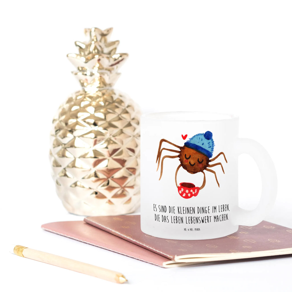 Teetasse Spinne Agathe Kaffee Teetasse Glas, Doppelwandige Teetasse, Teetasse Für Männer, Teetasse Keramik, Lustige Teetasse, Teetasse Nachhaltig, Große Teetasse, Teetasse Spülmaschinenfest, Teetasse Set, Teetasse Mit Sieb, Teetasse Klassisch, Teetasse Geschenk, Teetasse Porzellan, Teetasse Emaille, Teetasse Shabby Chic, Teetasse Mit Henkel, Teetasse Mikrowellengeeignet, Teetasse Für Frauen, Teetasse Handgemacht, Teetasse Mit Deckel, Tee Tasse, Teetasse Mit Motiv, Teetasse, Teetasse Mit Spruch, Design Teetasse, Teetasse Bedruckt, Teetasse Für Büro, Teetasse Skandinavisch, Teetasse Mit Tiermotiv, Lieblings Teetasse, Teetasse Für Kinder, Tasse Für Tee, Teetasse Vintage, Teetasse Für Zuhause, Kleine Teetasse, Teetasse Modern, Spinne Agathe, Spinne, Agathe, Videos, Merchandise, Kaffee, Lebensweisheiten, Weiser Spruch, Morgen, Morgenmuffel