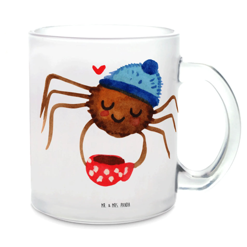 Teetasse Spinne Agathe Kaffee Teetasse Glas, Doppelwandige Teetasse, Teetasse Für Männer, Teetasse Keramik, Lustige Teetasse, Teetasse Nachhaltig, Große Teetasse, Teetasse Spülmaschinenfest, Teetasse Set, Teetasse Mit Sieb, Teetasse Klassisch, Teetasse Geschenk, Teetasse Porzellan, Teetasse Emaille, Teetasse Shabby Chic, Teetasse Mit Henkel, Teetasse Mikrowellengeeignet, Teetasse Für Frauen, Teetasse Handgemacht, Teetasse Mit Deckel, Tee Tasse, Teetasse Mit Motiv, Teetasse, Teetasse Mit Spruch, Design Teetasse, Teetasse Bedruckt, Teetasse Für Büro, Teetasse Skandinavisch, Teetasse Mit Tiermotiv, Lieblings Teetasse, Teetasse Für Kinder, Tasse Für Tee, Teetasse Vintage, Teetasse Für Zuhause, Kleine Teetasse, Teetasse Modern, Spinne Agathe, Spinne, Agathe, Videos, Merchandise, Kaffee, Lebensweisheiten, Weiser Spruch, Morgen, Morgenmuffel