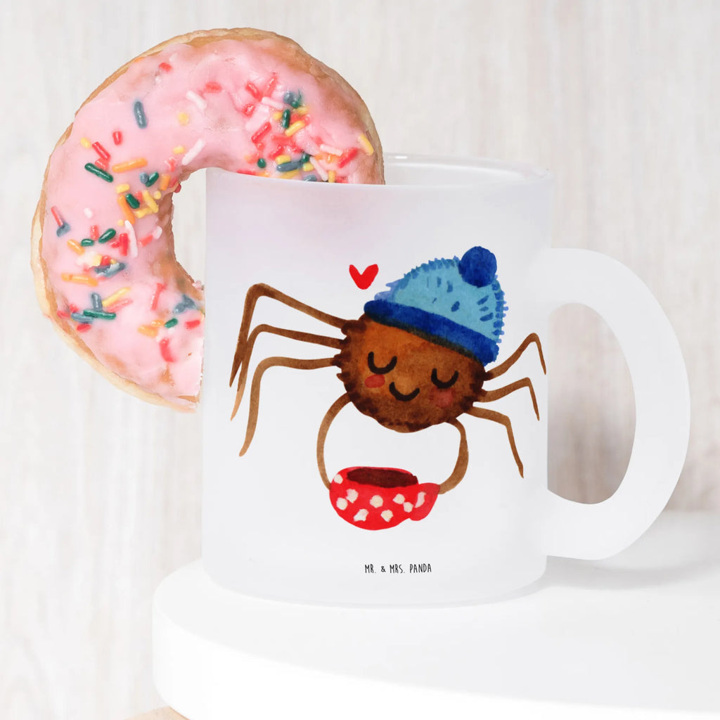 Teetasse Spinne Agathe Kaffee Teetasse Glas, Doppelwandige Teetasse, Teetasse Für Männer, Teetasse Keramik, Lustige Teetasse, Teetasse Nachhaltig, Große Teetasse, Teetasse Spülmaschinenfest, Teetasse Set, Teetasse Mit Sieb, Teetasse Klassisch, Teetasse Geschenk, Teetasse Porzellan, Teetasse Emaille, Teetasse Shabby Chic, Teetasse Mit Henkel, Teetasse Mikrowellengeeignet, Teetasse Für Frauen, Teetasse Handgemacht, Teetasse Mit Deckel, Tee Tasse, Teetasse Mit Motiv, Teetasse, Teetasse Mit Spruch, Design Teetasse, Teetasse Bedruckt, Teetasse Für Büro, Teetasse Skandinavisch, Teetasse Mit Tiermotiv, Lieblings Teetasse, Teetasse Für Kinder, Tasse Für Tee, Teetasse Vintage, Teetasse Für Zuhause, Kleine Teetasse, Teetasse Modern, Spinne Agathe, Spinne, Agathe, Videos, Merchandise, Kaffee, Lebensweisheiten, Weiser Spruch, Morgen, Morgenmuffel