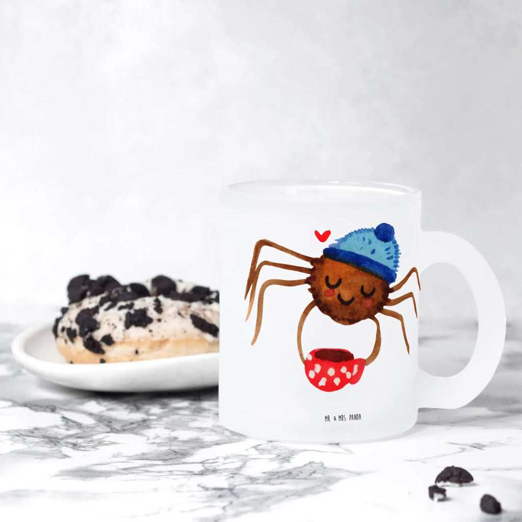 Teetasse Spinne Agathe Kaffee Teetasse Glas, Doppelwandige Teetasse, Teetasse Für Männer, Teetasse Keramik, Lustige Teetasse, Teetasse Nachhaltig, Große Teetasse, Teetasse Spülmaschinenfest, Teetasse Set, Teetasse Mit Sieb, Teetasse Klassisch, Teetasse Geschenk, Teetasse Porzellan, Teetasse Emaille, Teetasse Shabby Chic, Teetasse Mit Henkel, Teetasse Mikrowellengeeignet, Teetasse Für Frauen, Teetasse Handgemacht, Teetasse Mit Deckel, Tee Tasse, Teetasse Mit Motiv, Teetasse, Teetasse Mit Spruch, Design Teetasse, Teetasse Bedruckt, Teetasse Für Büro, Teetasse Skandinavisch, Teetasse Mit Tiermotiv, Lieblings Teetasse, Teetasse Für Kinder, Tasse Für Tee, Teetasse Vintage, Teetasse Für Zuhause, Kleine Teetasse, Teetasse Modern, Spinne Agathe, Spinne, Agathe, Videos, Merchandise, Kaffee, Lebensweisheiten, Weiser Spruch, Morgen, Morgenmuffel
