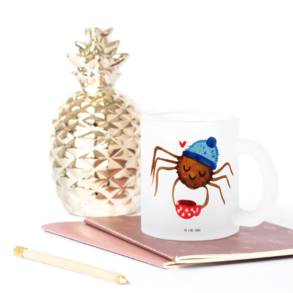 Teetasse Spinne Agathe Kaffee Teetasse Glas, Doppelwandige Teetasse, Teetasse Für Männer, Teetasse Keramik, Lustige Teetasse, Teetasse Nachhaltig, Große Teetasse, Teetasse Spülmaschinenfest, Teetasse Set, Teetasse Mit Sieb, Teetasse Klassisch, Teetasse Geschenk, Teetasse Porzellan, Teetasse Emaille, Teetasse Shabby Chic, Teetasse Mit Henkel, Teetasse Mikrowellengeeignet, Teetasse Für Frauen, Teetasse Handgemacht, Teetasse Mit Deckel, Tee Tasse, Teetasse Mit Motiv, Teetasse, Teetasse Mit Spruch, Design Teetasse, Teetasse Bedruckt, Teetasse Für Büro, Teetasse Skandinavisch, Teetasse Mit Tiermotiv, Lieblings Teetasse, Teetasse Für Kinder, Tasse Für Tee, Teetasse Vintage, Teetasse Für Zuhause, Kleine Teetasse, Teetasse Modern, Spinne Agathe, Spinne, Agathe, Videos, Merchandise, Kaffee, Lebensweisheiten, Weiser Spruch, Morgen, Morgenmuffel
