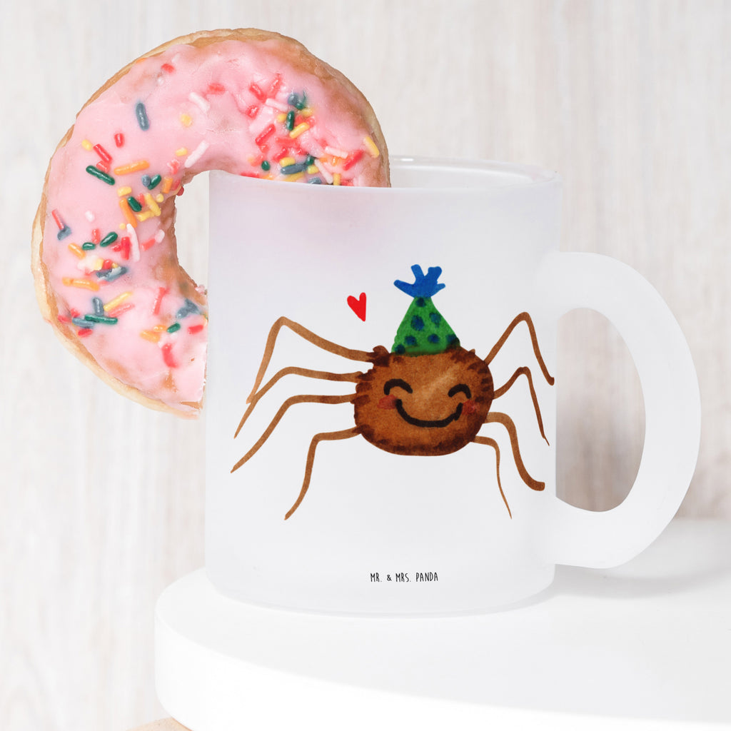Teetasse Spinne Agathe Party Tee Tasse, Teetasse Für Frauen, Teetasse Vintage, Teetasse Mit Motiv, Teetasse Mit Sieb, Teetasse Spülmaschinenfest, Doppelwandige Teetasse, Lustige Teetasse, Teetasse Mit Deckel, Teetasse Nachhaltig, Teetasse Mikrowellengeeignet, Große Teetasse, Teetasse Glas, Teetasse Geschenk, Teetasse Für Männer, Teetasse Set, Teetasse Modern, Design Teetasse, Teetasse Mit Henkel, Teetasse Bedruckt, Teetasse Klassisch, Lieblings Teetasse, Teetasse Keramik, Tasse Für Tee, Kleine Teetasse, Teetasse Shabby Chic, Teetasse Für Büro, Teetasse Handgemacht, Teetasse Für Zuhause, Teetasse Skandinavisch, Teetasse Emaille, Teetasse Mit Tiermotiv, Teetasse Für Kinder, Teetasse Porzellan, Teetasse, Teetasse Mit Spruch, Spinne Agathe, Spinne, Agathe, Videos, Merchandise, Wunder, Glück, Selbstliebe, Motivation