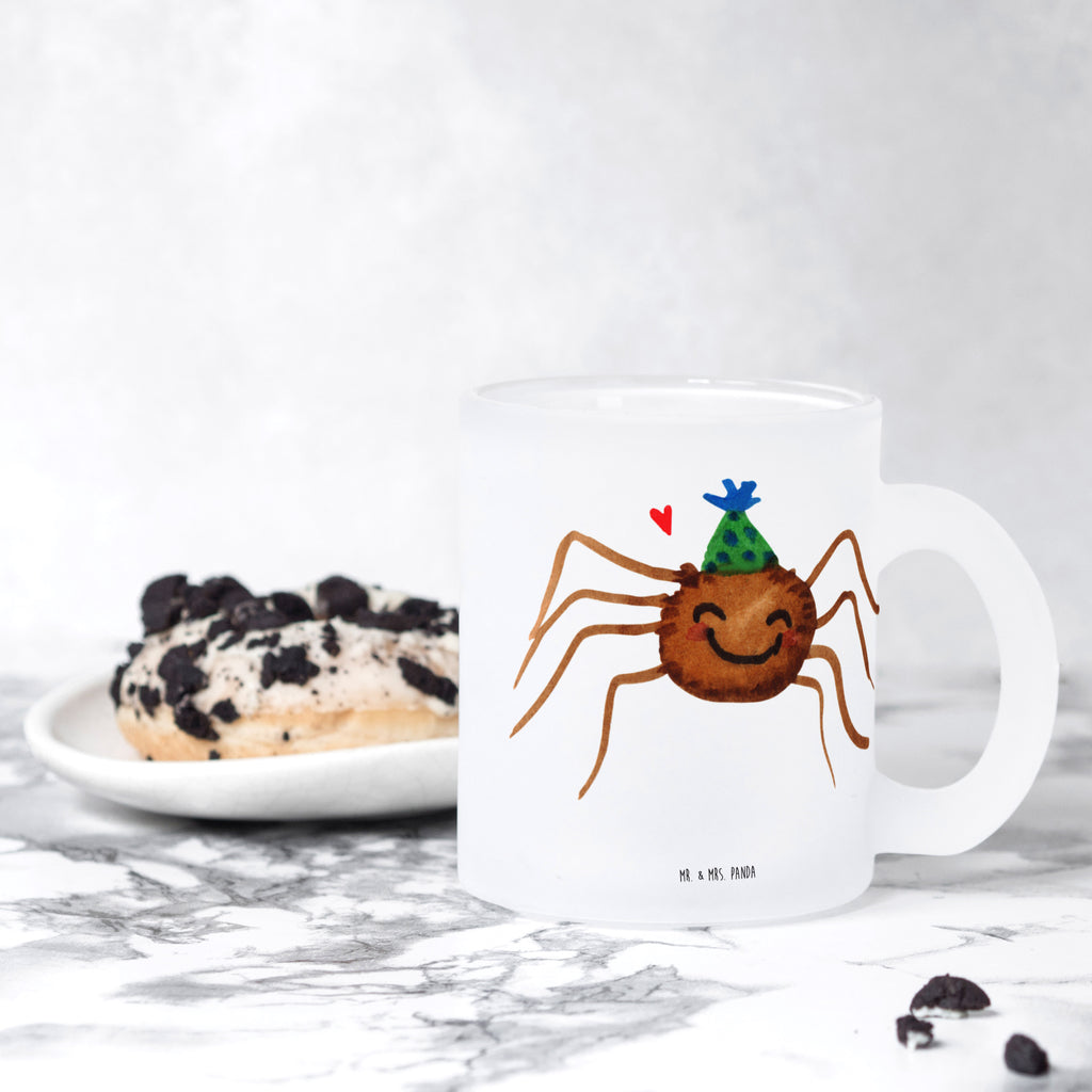 Teetasse Spinne Agathe Party Tee Tasse, Teetasse Für Frauen, Teetasse Vintage, Teetasse Mit Motiv, Teetasse Mit Sieb, Teetasse Spülmaschinenfest, Doppelwandige Teetasse, Lustige Teetasse, Teetasse Mit Deckel, Teetasse Nachhaltig, Teetasse Mikrowellengeeignet, Große Teetasse, Teetasse Glas, Teetasse Geschenk, Teetasse Für Männer, Teetasse Set, Teetasse Modern, Design Teetasse, Teetasse Mit Henkel, Teetasse Bedruckt, Teetasse Klassisch, Lieblings Teetasse, Teetasse Keramik, Tasse Für Tee, Kleine Teetasse, Teetasse Shabby Chic, Teetasse Für Büro, Teetasse Handgemacht, Teetasse Für Zuhause, Teetasse Skandinavisch, Teetasse Emaille, Teetasse Mit Tiermotiv, Teetasse Für Kinder, Teetasse Porzellan, Teetasse, Teetasse Mit Spruch, Spinne Agathe, Spinne, Agathe, Videos, Merchandise, Wunder, Glück, Selbstliebe, Motivation