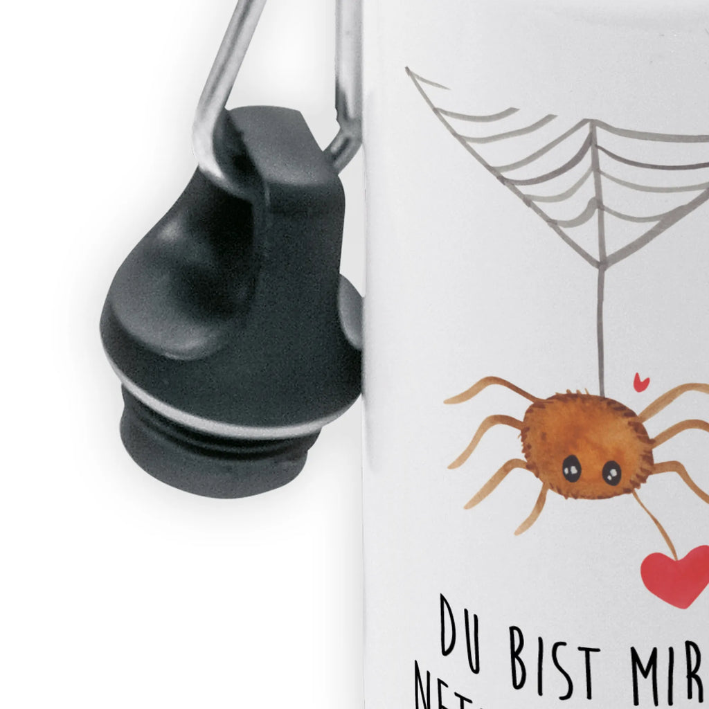 Kids drinks bottle Spider Agathe Love Isolierflasche, Trinkflasche Für Unterwegs, Wasserflasche, Wiederverwendbare Flasche, Flasche To Go, Auslaufsichere Trinkflasche, Glas Trinkflasche, Spülmaschinenfeste Trinkflasche, Umweltfreundliche Trinkflasche, Nachhaltige Trinkflasche, Trinkflasche Für Reisen, Trinkflasche Für Alltag, Trinkflasche Für Wandern, Flasche Mit Deckel, Trinkflasche, Trinkflasche Für Erwachsene, Kunststoff Trinkflasche, Trinkflasche Für Fahrrad, Fahrradflasche, Sportflasche, Trinkflasche Mit Filter, BPA-freie Flasche, Leichte Flasche, Trinkflasche Für Kinder, Thermoflasche, Outdoorflasche, Trinkflasche Mit Strohhalm, Thermosflasche, Fitnessflasche, Trinkflasche Für Herren, Trinkbehälter, Trinkflasche Für Schule, Trinkflasche Für Damen, Edelstahl Trinkflasche, Aluminium Trinkflasche, Trinkflasche Für Büro, Thermo Trinkflasche Doppelwandig, Getränkeflasche, Borosilikatglas Trinkflasche, Spinne Agathe, Spinne, Agathe, Videos, Merchandise, Liebesbeweis, Liebe, Verliebt, Liebesgeschenk