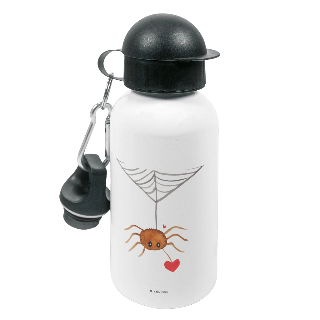 Kids drinks bottle Spider Agathe Love Isolierflasche, Trinkflasche Für Unterwegs, Wasserflasche, Wiederverwendbare Flasche, Flasche To Go, Auslaufsichere Trinkflasche, Glas Trinkflasche, Spülmaschinenfeste Trinkflasche, Umweltfreundliche Trinkflasche, Nachhaltige Trinkflasche, Trinkflasche Für Reisen, Trinkflasche Für Alltag, Trinkflasche Für Wandern, Flasche Mit Deckel, Trinkflasche, Trinkflasche Für Erwachsene, Kunststoff Trinkflasche, Trinkflasche Für Fahrrad, Fahrradflasche, Sportflasche, Trinkflasche Mit Filter, BPA-freie Flasche, Leichte Flasche, Trinkflasche Für Kinder, Thermoflasche, Outdoorflasche, Trinkflasche Mit Strohhalm, Thermosflasche, Fitnessflasche, Trinkflasche Für Herren, Trinkbehälter, Trinkflasche Für Schule, Trinkflasche Für Damen, Edelstahl Trinkflasche, Aluminium Trinkflasche, Trinkflasche Für Büro, Thermo Trinkflasche Doppelwandig, Getränkeflasche, Borosilikatglas Trinkflasche, Spinne Agathe, Spinne, Agathe, Videos, Merchandise, Liebesbeweis, Liebe, Verliebt, Liebesgeschenk