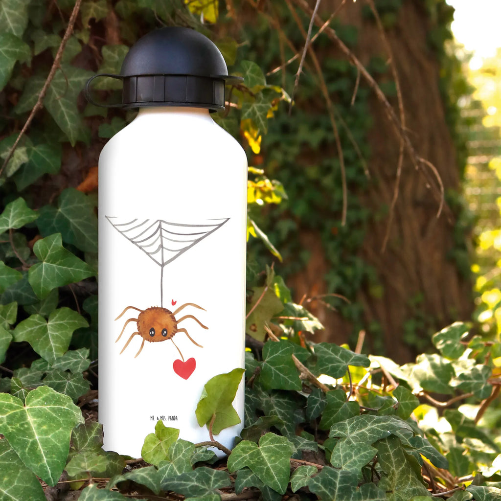 Kids drinks bottle Spider Agathe Love Isolierflasche, Trinkflasche Für Unterwegs, Wasserflasche, Wiederverwendbare Flasche, Flasche To Go, Auslaufsichere Trinkflasche, Glas Trinkflasche, Spülmaschinenfeste Trinkflasche, Umweltfreundliche Trinkflasche, Nachhaltige Trinkflasche, Trinkflasche Für Reisen, Trinkflasche Für Alltag, Trinkflasche Für Wandern, Flasche Mit Deckel, Trinkflasche, Trinkflasche Für Erwachsene, Kunststoff Trinkflasche, Trinkflasche Für Fahrrad, Fahrradflasche, Sportflasche, Trinkflasche Mit Filter, BPA-freie Flasche, Leichte Flasche, Trinkflasche Für Kinder, Thermoflasche, Outdoorflasche, Trinkflasche Mit Strohhalm, Thermosflasche, Fitnessflasche, Trinkflasche Für Herren, Trinkbehälter, Trinkflasche Für Schule, Trinkflasche Für Damen, Edelstahl Trinkflasche, Aluminium Trinkflasche, Trinkflasche Für Büro, Thermo Trinkflasche Doppelwandig, Getränkeflasche, Borosilikatglas Trinkflasche, Spinne Agathe, Spinne, Agathe, Videos, Merchandise, Liebesbeweis, Liebe, Verliebt, Liebesgeschenk