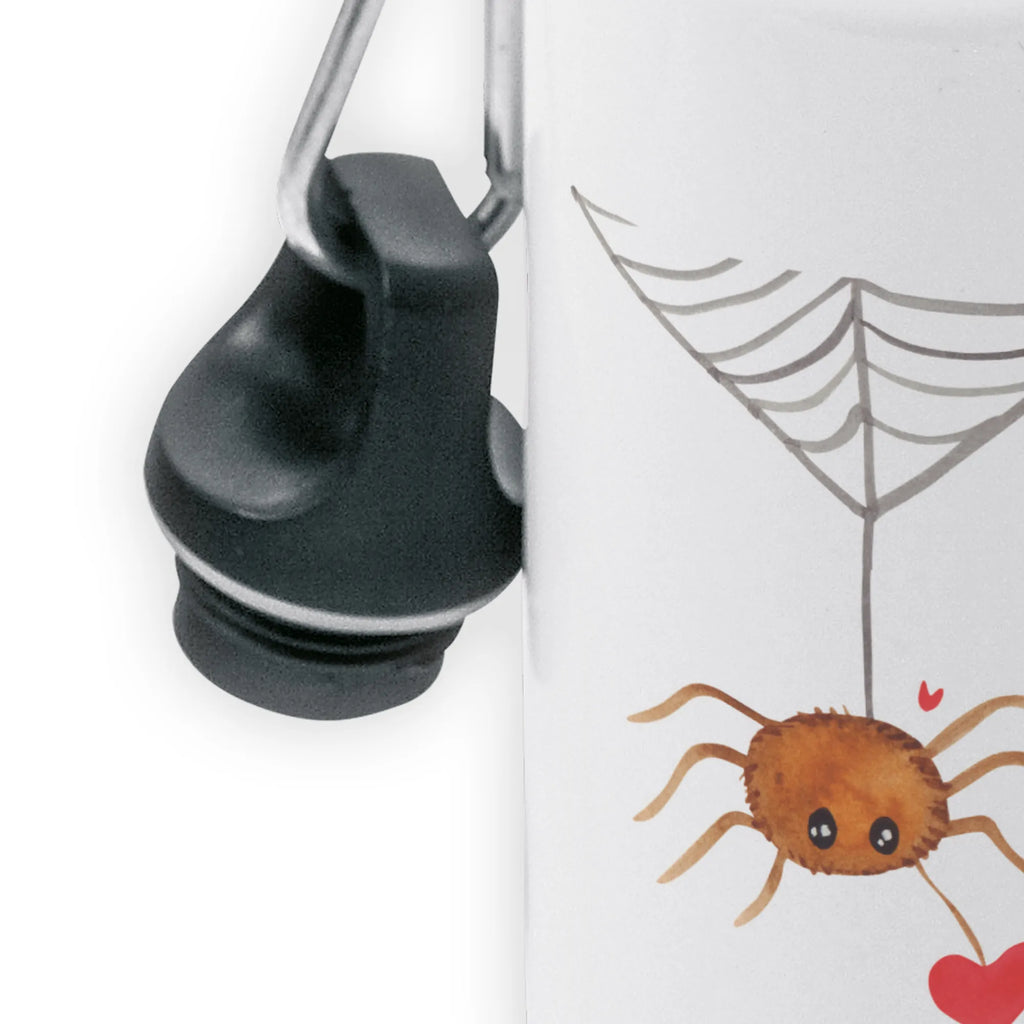 Kids drinks bottle Spider Agathe Love Isolierflasche, Trinkflasche Für Unterwegs, Wasserflasche, Wiederverwendbare Flasche, Flasche To Go, Auslaufsichere Trinkflasche, Glas Trinkflasche, Spülmaschinenfeste Trinkflasche, Umweltfreundliche Trinkflasche, Nachhaltige Trinkflasche, Trinkflasche Für Reisen, Trinkflasche Für Alltag, Trinkflasche Für Wandern, Flasche Mit Deckel, Trinkflasche, Trinkflasche Für Erwachsene, Kunststoff Trinkflasche, Trinkflasche Für Fahrrad, Fahrradflasche, Sportflasche, Trinkflasche Mit Filter, BPA-freie Flasche, Leichte Flasche, Trinkflasche Für Kinder, Thermoflasche, Outdoorflasche, Trinkflasche Mit Strohhalm, Thermosflasche, Fitnessflasche, Trinkflasche Für Herren, Trinkbehälter, Trinkflasche Für Schule, Trinkflasche Für Damen, Edelstahl Trinkflasche, Aluminium Trinkflasche, Trinkflasche Für Büro, Thermo Trinkflasche Doppelwandig, Getränkeflasche, Borosilikatglas Trinkflasche, Spinne Agathe, Spinne, Agathe, Videos, Merchandise, Liebesbeweis, Liebe, Verliebt, Liebesgeschenk