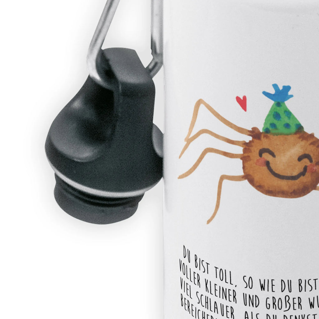 Kids drinks bottle Spider Agathe Party Trinkflasche Für Schule, Nachhaltige Trinkflasche, Flasche To Go, Leichte Flasche, Umweltfreundliche Trinkflasche, Thermosflasche, BPA-freie Flasche, Spülmaschinenfeste Trinkflasche, Trinkbehälter, Trinkflasche Für Büro, Trinkflasche Für Fahrrad, Fahrradflasche, Wasserflasche, Trinkflasche Für Reisen, Thermoflasche, Thermo Trinkflasche Doppelwandig, Trinkflasche Für Unterwegs, Outdoorflasche, Fitnessflasche, Wiederverwendbare Flasche, Glas Trinkflasche, Borosilikatglas Trinkflasche, Trinkflasche Mit Strohhalm, Aluminium Trinkflasche, Trinkflasche Für Alltag, Trinkflasche, Flasche Mit Deckel, Isolierflasche, Trinkflasche Für Kinder, Trinkflasche Mit Filter, Trinkflasche Für Erwachsene, Trinkflasche Für Wandern, Auslaufsichere Trinkflasche, Sportflasche, Kunststoff Trinkflasche, Edelstahl Trinkflasche, Trinkflasche Für Herren, Trinkflasche Für Damen, Getränkeflasche, Spinne Agathe, Spinne, Agathe, Videos, Merchandise, Glück, Wunder, Motivation, Selbstliebe