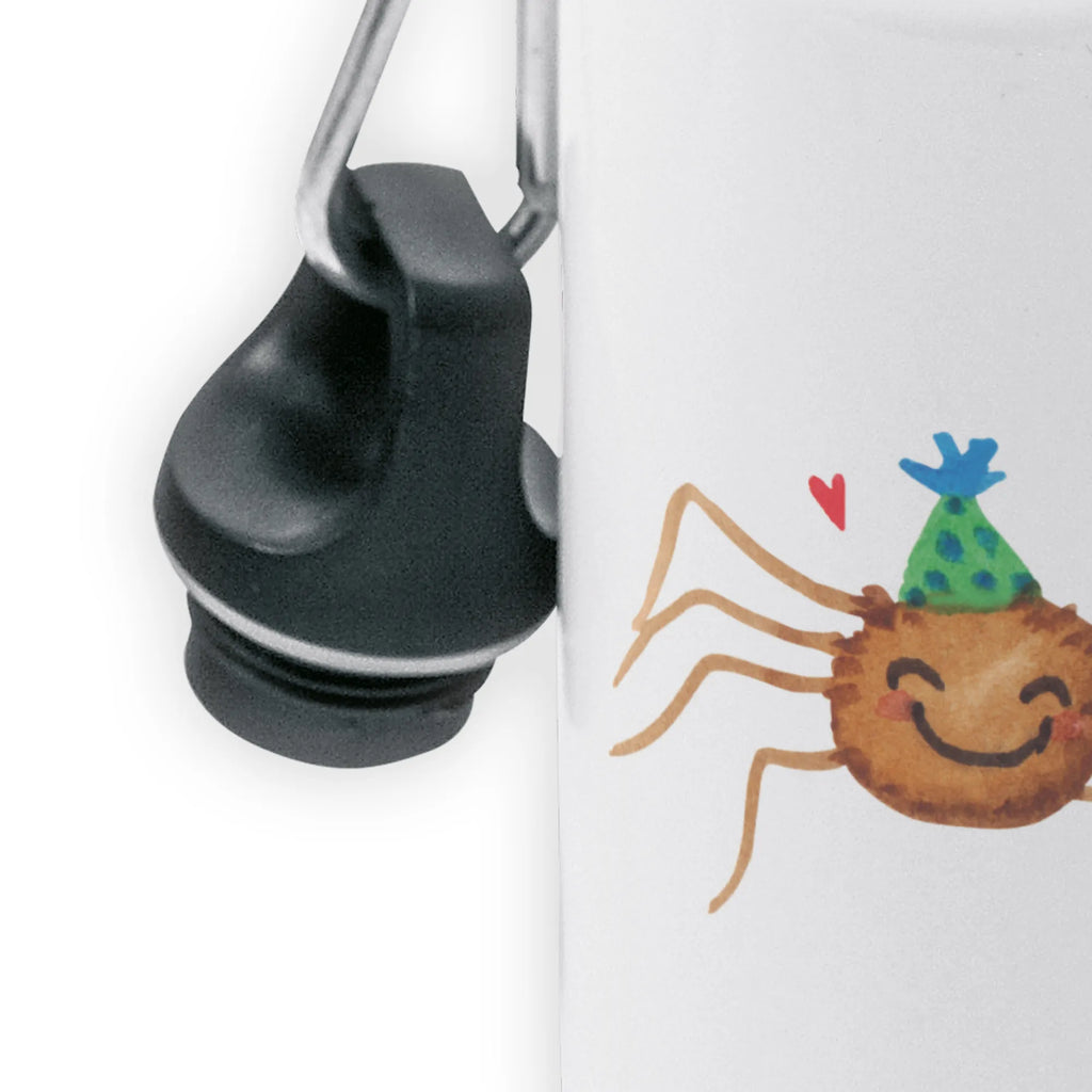 Kids drinks bottle Spider Agathe Party Trinkflasche Für Schule, Nachhaltige Trinkflasche, Flasche To Go, Leichte Flasche, Umweltfreundliche Trinkflasche, Thermosflasche, BPA-freie Flasche, Spülmaschinenfeste Trinkflasche, Trinkbehälter, Trinkflasche Für Büro, Trinkflasche Für Fahrrad, Fahrradflasche, Wasserflasche, Trinkflasche Für Reisen, Thermoflasche, Thermo Trinkflasche Doppelwandig, Trinkflasche Für Unterwegs, Outdoorflasche, Fitnessflasche, Wiederverwendbare Flasche, Glas Trinkflasche, Borosilikatglas Trinkflasche, Trinkflasche Mit Strohhalm, Aluminium Trinkflasche, Trinkflasche Für Alltag, Trinkflasche, Flasche Mit Deckel, Isolierflasche, Trinkflasche Für Kinder, Trinkflasche Mit Filter, Trinkflasche Für Erwachsene, Trinkflasche Für Wandern, Auslaufsichere Trinkflasche, Sportflasche, Kunststoff Trinkflasche, Edelstahl Trinkflasche, Trinkflasche Für Herren, Trinkflasche Für Damen, Getränkeflasche, Spinne Agathe, Spinne, Agathe, Videos, Merchandise, Glück, Wunder, Motivation, Selbstliebe
