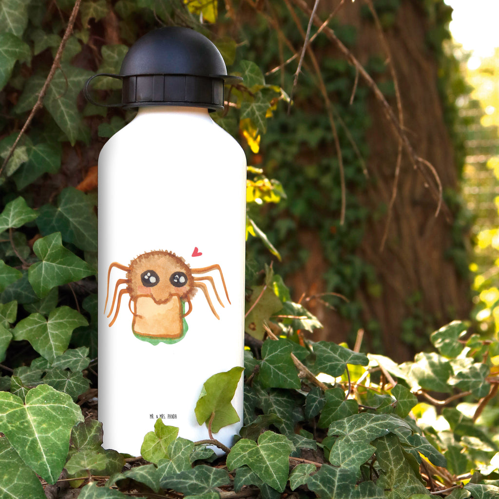 Kids drinks bottle Spider Agathe Sandwich Primary school, Kindergarten bottle, Kids, Children, Bottle, Children's bottle, Drinking bottle, Spider Agathe, Spider, Agathe, Videos, Merchandise