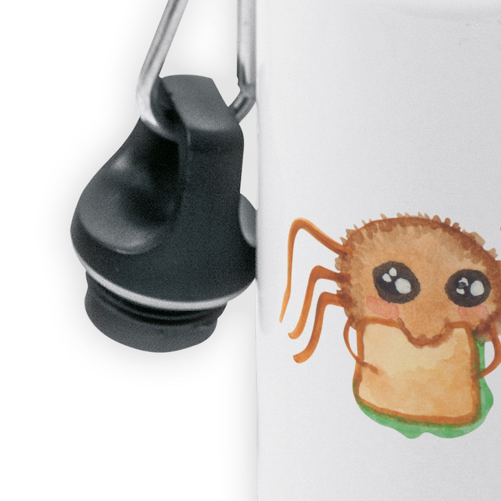 Kids drinks bottle Spider Agathe Sandwich Primary school, Kindergarten bottle, Kids, Children, Bottle, Children's bottle, Drinking bottle, Spider Agathe, Spider, Agathe, Videos, Merchandise