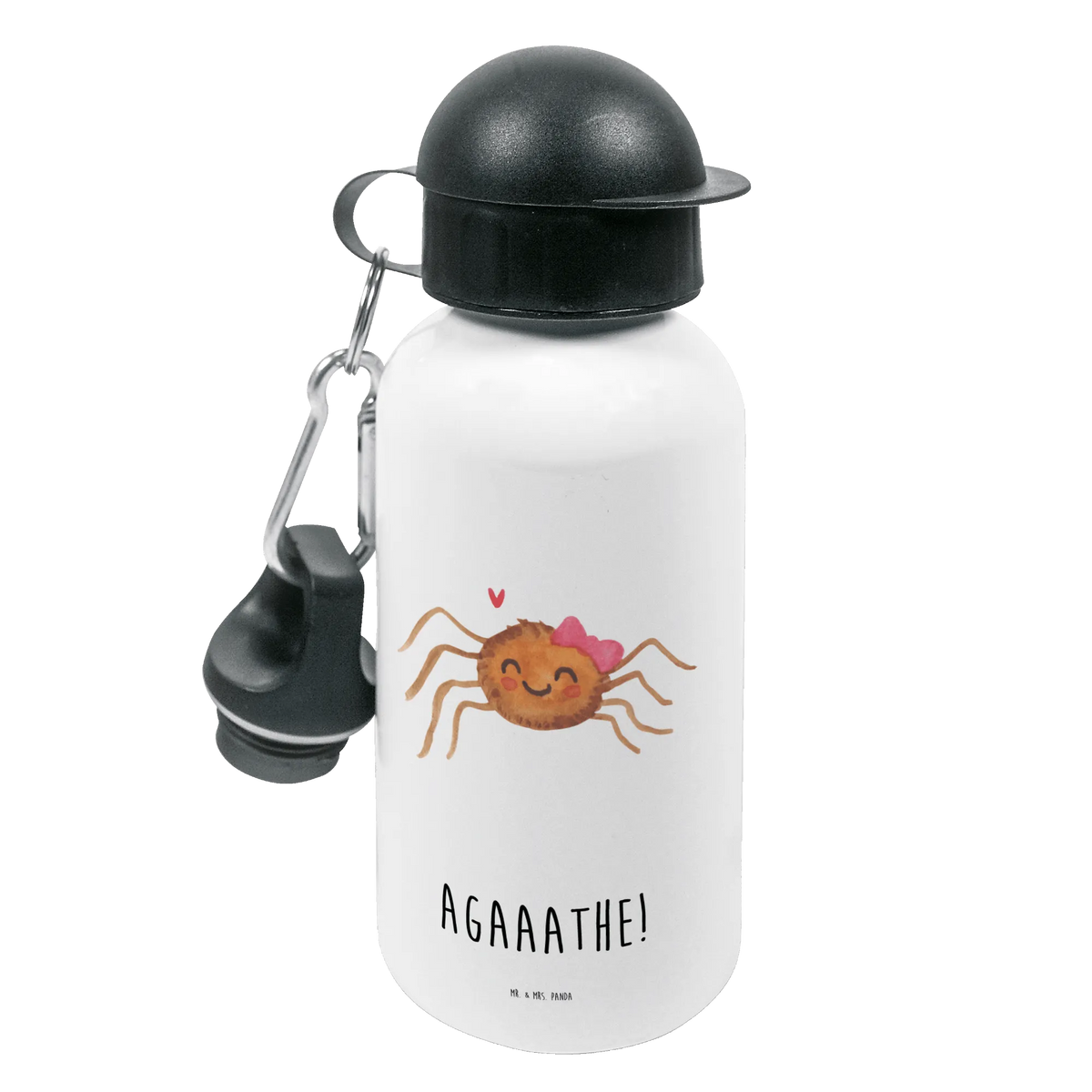 Kindertrinkflasche Spinne Agathe Freude Wasserflasche Kinder, Kinder Sportflasche, Kita-Flasche, Aluminium Trinkflasche Kinder, Wasserflasche, Trinkflasche für den Kindergarten, Getränkeflasche Kinder, Aluminiumflasche, Kinder Trinkflasche, Trinkbehälter, Auslaufsichere Kindertrinkflasche, Alu Trinkflasche Kinder, Sportflasche Kinder, Outdoorflasche, Trinkflasche Kindergarten, Flasche für Kinder, Sportflasche, Kinderflasche Schule, schulflasche, Kinder Wasserflasche, outdoor trinkflasche, Kindergarten Trinkflasche, Kita Trinkflasche, Flasche Kinder, Trinkflasche Kita, Outdoor Trinkflasche Kinder, Kinder Alu Trinkflasche, Getränkeflasche, Trinkflasche Schule, Kindertrinkflasche, Trinkflasche für die Schule, Bruchsichere Kindertrinkflasche, Trinkflasche Für Kinder, Kinderflasche, Trinkflasche Kinder Aluminium, Trinkflasche Kinder, Kindergartenflasche, Kinderflasche Kindergarten, Kinderflasche Aluminium, Trinkflasche, Spinne Agathe, Spinne, Agathe, Videos, Merchandise, Viraler Hit, Trend, Beliebte Spinne, Viral