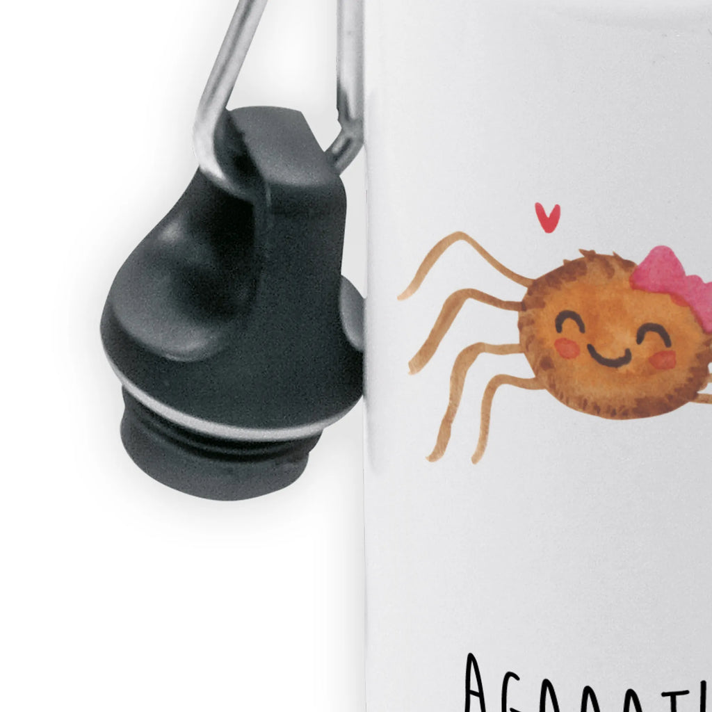 Dziecięca butelka do picia Pająk Agata radość Kunststoff Trinkflasche, Getränkeflasche, Kindergeburtstag, Trinkbehälter, BPA-freie Flasche, Thermoflasche, Wiederverwendbare Flasche, Trinkflasche Mit Filter, Leichte Flasche, Aluminium Trinkflasche, Trinkflasche Für Unterwegs, Flasche To Go, Fahrradflasche, Edelstahl Trinkflasche, Fitnessflasche, Borosilikatglas Trinkflasche, Wasserflasche, Thermo Trinkflasche Doppelwandig, Nachhaltige Trinkflasche, Flasche Mit Deckel, Isolierflasche, Glas Trinkflasche, Trinkflasche, Trinkflasche Für Reisen, Sportflasche, Trinkflasche Für Alltag, Outdoorflasche, Spinne Agathe, Spinne, Agathe, Videos, Merchandise, Trend, Beliebte Spinne, Viraler Hit, Viral