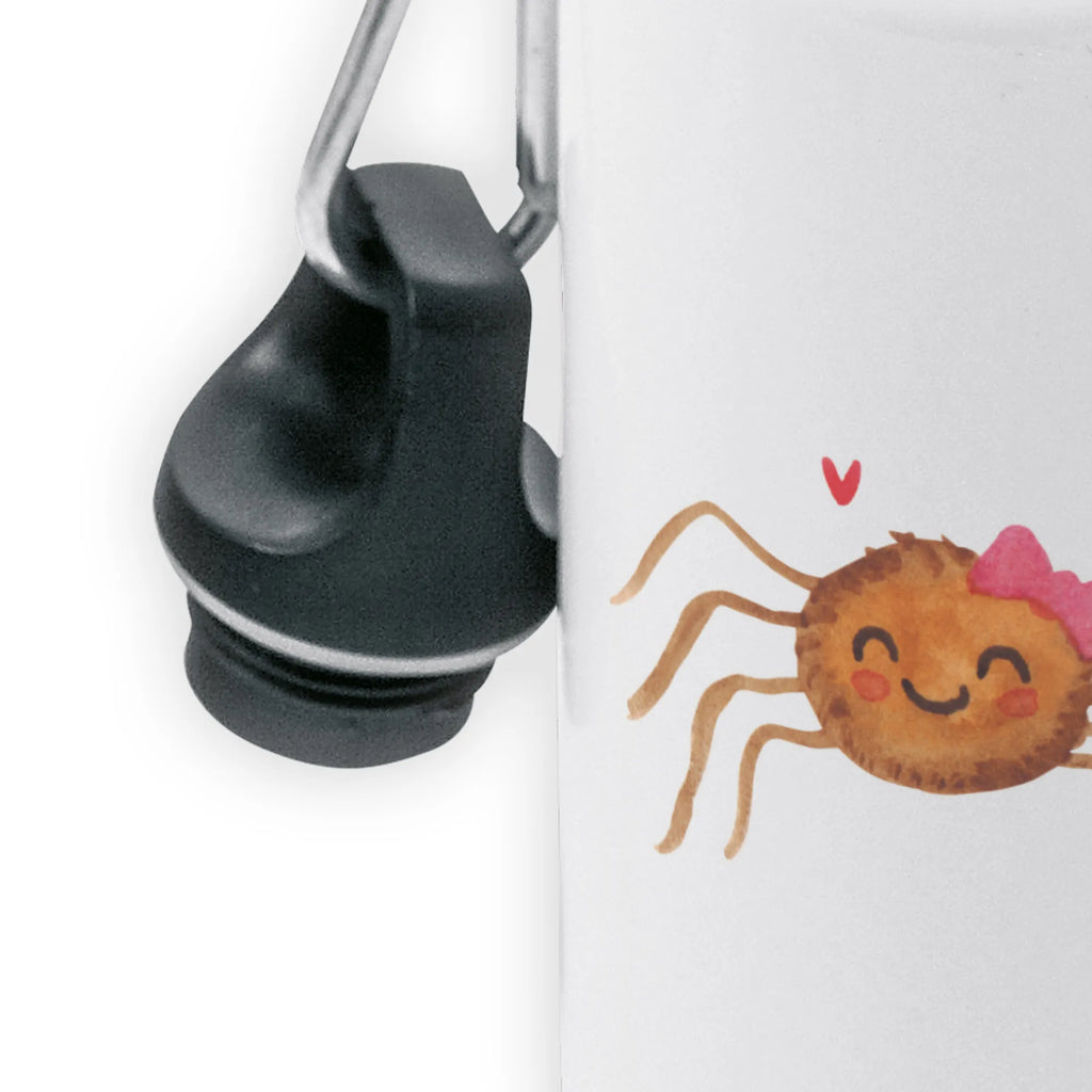 Dziecięca butelka do picia Pająk Agata radość Kunststoff Trinkflasche, Getränkeflasche, Kindergeburtstag, Trinkbehälter, BPA-freie Flasche, Thermoflasche, Wiederverwendbare Flasche, Trinkflasche Mit Filter, Leichte Flasche, Aluminium Trinkflasche, Trinkflasche Für Unterwegs, Flasche To Go, Fahrradflasche, Edelstahl Trinkflasche, Fitnessflasche, Borosilikatglas Trinkflasche, Wasserflasche, Thermo Trinkflasche Doppelwandig, Nachhaltige Trinkflasche, Flasche Mit Deckel, Isolierflasche, Glas Trinkflasche, Trinkflasche, Trinkflasche Für Reisen, Sportflasche, Trinkflasche Für Alltag, Outdoorflasche, Spinne Agathe, Spinne, Agathe, Videos, Merchandise, Trend, Beliebte Spinne, Viraler Hit, Viral