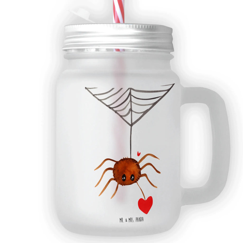 Szklanka Mason Jar Pająk Agata miłość Mason Jar Glas Für Küche, Mason Jar Für Gartenparty, Getränkeglas Im Landhausstil, Mason Jar Glas, Limonadenglas, Mason Jar Trinkglas, Glas Für Sommergetränke, Glas Für Eistee, Glas Mit Schraubverschluss, Mason Jar Für Hochzeit, Glas Für Cocktails, Deko Trinkglas, Glas Für Wasser, Glas Mit Schraubdeckel, Geschenkglas Mason Jar, Cocktailglas Im Mason Jar Look, Glas Mit Bügelverschluss, Glas Im Country-Style, Mason Jar Mit Henkel, Mason Jar Glas Für BBQ, Glas Mit Strohhalm, Einmachglas Trinkglas, Spülmaschinenfestes Mason Jar, Glasbecher Im Vintage-Stil, Glas Mit Henkel Und Deckel, Mason Jar Für Getränke, Wiederverwendbares Trinkglas, Glas Mit Gravur, Glas Für Smoothies, Glas Mit Deckel Und Strohhalm, Glas Für Saft, Rustikales Trinkglas, Glas Für Limonade, Vintage Trinkglas, Trinkglas Im Einmachglas-Stil, Einmachglas Mit Henkel, Trinkglas Retro, Smoothieglas, Saftglas Mit Deckel, Spinne Agathe, Spinne, Agathe, Videos, Merchandise, Liebesgeschenk, Liebesbeweis, Liebe, Verliebt