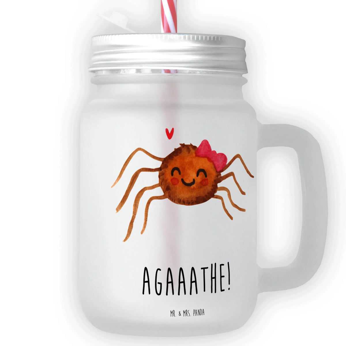 Trinkglas Mason Jar Spinne Agathe Freude Glas Mit Deckel Und Strohhalm, Glas Für Smoothies, Rustikales Trinkglas, Saftglas Mit Deckel, Einmachglas Trinkglas, Henkelglas, glas mit deckel, Trinkglas, dessertglas, Henkelglas mit Trinkhalm, Becher mit Deckel, Trinkglas mit Strohhalm, Trinkgefäß, Glas Für Saft, Glas, Geschenkglas Mason Jar, Mason Jar, Trinkglas mit Schraubdeckel, Glas Für Eistee, Glas Für Sommergetränke, Trinkglas Retro, Mason Jar Für Getränke, Glas Für Cocktails, Deko Trinkglas, Glas Für Limonade, Smoothieglas, Mason Jar Glas, Mason Glas, Trinkglas mit Deckel, Vintage Trinkglas, Eiskaffee Glas, Henkelglas mit Strohhalm, Glas Mit Henkel, Glas Mit Schraubdeckel, Glas Mit Henkel Und Deckel, Mason Jar Mit Henkel, Wiederverwendbares Trinkglas, Glas Mit Strohhalm, Cocktailglas, Limonadenglas, becher mit henkel, Einmachglas Mit Henkel, Kaltgetränkeglas, Henkelglas mit Schraubverschluss, getränkebecher, Glasbecher, Strohhalmglas, Saftglas, Partyglas, Retro-Trinkglas, Mason Jar Trinkglas, Becher mit Strohhalm, Glas Mit Schraubverschluss, Spinne Agathe, Spinne, Agathe, Videos, Merchandise, Viraler Hit, Trend, Beliebte Spinne, Viral
