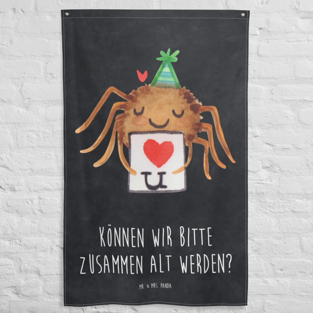 Arrasy Pająk Agata list Pająk Agathe, Pająk, Agathe, Filmy, Towary