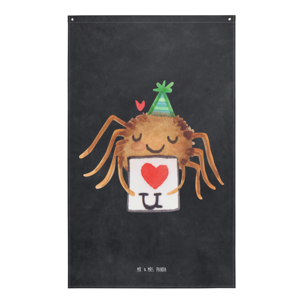 Arrasy Pająk Agata list Pająk Agathe, Pająk, Agathe, Filmy, Towary