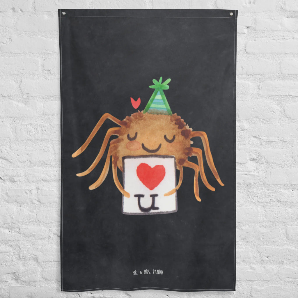 Arrasy Pająk Agata list Pająk Agathe, Pająk, Agathe, Filmy, Towary