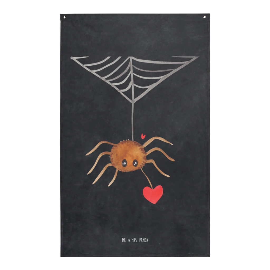 Wandteppich Spinne Agathe Liebe Boho, Wandbild, Wanddeko, Kinderzimmer Wand, Wand Deko, Textil-Kunst, Wandbehang, Wandteppich, Kinderzimmer Wanddeko, Dekoration, Schmuck-Wandbehang, Tapisserie, Kinderzimmer Deko, Kinderzimmer, Tapestry, Wandtuch, Spinne Agathe, Spinne, Agathe, Videos, Merchandise, Liebe, Liebesbeweis, Liebesgeschenk, Verliebt