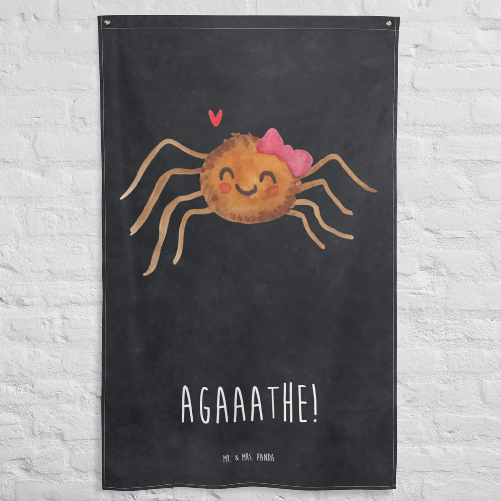 Tapestry Spider Agathe Joy Boho, Tapisserie, Textil-Kunst, Schmuck-Wandbehang, Wandbild, Kinderzimmer Wand, Kinderzimmer Deko, Kinderzimmer Wanddeko, Tapestry, Wand Deko, Wandbehang, Wandteppich, Wandtuch, Spinne, Agathe, Videos, Merchandise, Spinne Agathe, Beliebte Spinne, Viraler Hit, Trend, Viral