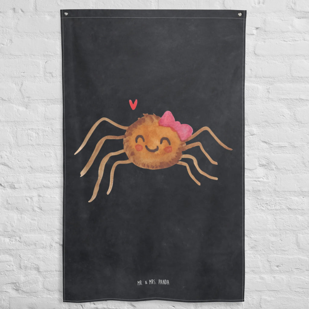 Tapestry Spider Agathe Joy Boho, Tapisserie, Textil-Kunst, Schmuck-Wandbehang, Wandbild, Kinderzimmer Wand, Kinderzimmer Deko, Kinderzimmer Wanddeko, Tapestry, Wand Deko, Wandbehang, Wandteppich, Wandtuch, Spinne, Agathe, Videos, Merchandise, Spinne Agathe, Beliebte Spinne, Viraler Hit, Trend, Viral