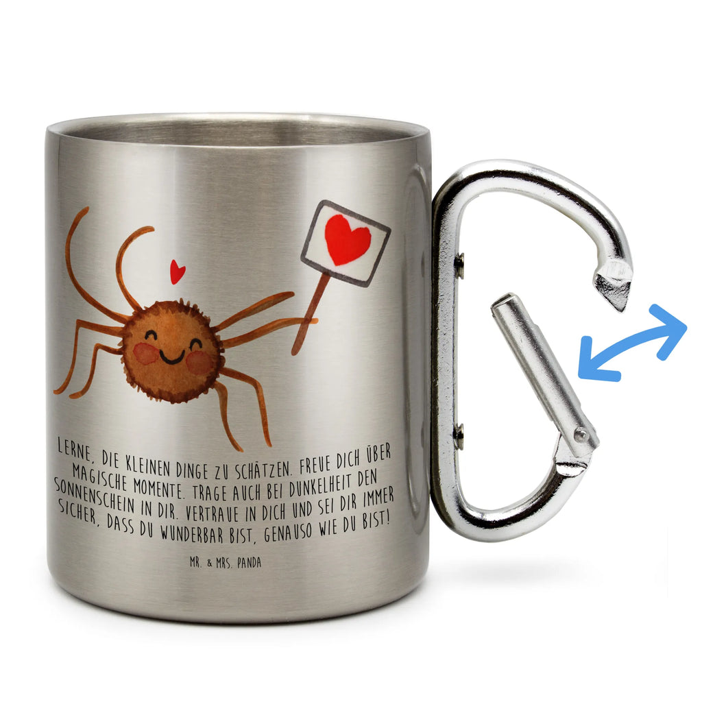 Edelstahlbecher Spinne Agathe Motivation Edelstahlbecher Für Kaffee, Leichter Edelstahlbecher, Becher Thermo Edelstahl, Edelstahlbecher Kinder, Geschenkbecher Edelstahl, Design Edelstahlbecher, Edelstahlbecher Mit Namen, Trinkbecher Edelstahl, Edelstahlbecher Erwachsene, Edelstahlbecher Büro, Edelstahlbecher Mit Deckel, Edelstahlbecher Doppelwandig, Edelstahlbecher Camping, Isolierbecher Edelstahl, Becher Aus Edelstahl, Edelstahlbecher Mit Gravur, Becher Metall Doppelwandig, Thermobecher Edelstahl, Edelstahlbecher Ohne Plastik, Robuster Edelstahlbecher, Edelstahlbecher Personalisiert, Edelstahlbecher Reise, Trinkbecher Metall, Edelstahlbecher, Lustiger Edelstahlbecher, Edelstahlbecher Mit Henkel, Edelstahlbecher Für Tee, Kaffeebecher Edelstahl, Edelstahlbecher Für Unterwegs, Edelstahlbecher To Go, Hochwertiger Edelstahlbecher, Edelstahlbecher Nachhaltig, Edelstahlbecher Outdoor, Edelstahlbecher Schule, Umweltfreundlicher Edelstahlbecher, Spinne Agathe, Spinne, Agathe, Videos, Merchandise, Motivation, Liebe, Dankeschön, Glück, Vertrauen