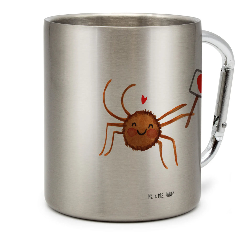 Edelstahlbecher Spinne Agathe Motivation Edelstahlbecher Für Kaffee, Leichter Edelstahlbecher, Becher Thermo Edelstahl, Edelstahlbecher Kinder, Geschenkbecher Edelstahl, Design Edelstahlbecher, Edelstahlbecher Mit Namen, Trinkbecher Edelstahl, Edelstahlbecher Erwachsene, Edelstahlbecher Büro, Edelstahlbecher Mit Deckel, Edelstahlbecher Doppelwandig, Edelstahlbecher Camping, Isolierbecher Edelstahl, Becher Aus Edelstahl, Edelstahlbecher Mit Gravur, Becher Metall Doppelwandig, Thermobecher Edelstahl, Edelstahlbecher Ohne Plastik, Robuster Edelstahlbecher, Edelstahlbecher Personalisiert, Edelstahlbecher Reise, Trinkbecher Metall, Edelstahlbecher, Lustiger Edelstahlbecher, Edelstahlbecher Mit Henkel, Edelstahlbecher Für Tee, Kaffeebecher Edelstahl, Edelstahlbecher Für Unterwegs, Edelstahlbecher To Go, Hochwertiger Edelstahlbecher, Edelstahlbecher Nachhaltig, Edelstahlbecher Outdoor, Edelstahlbecher Schule, Umweltfreundlicher Edelstahlbecher, Spinne Agathe, Spinne, Agathe, Videos, Merchandise, Motivation, Liebe, Dankeschön, Glück, Vertrauen