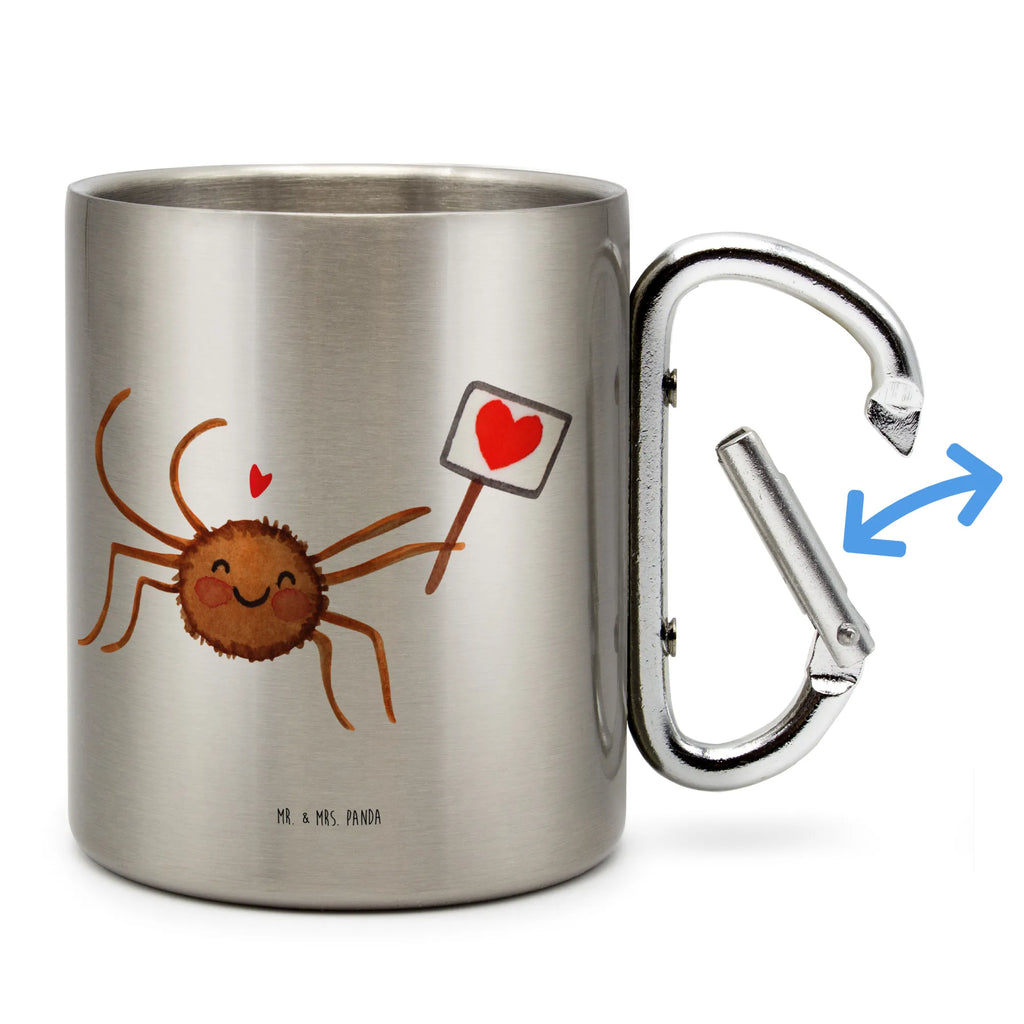 Edelstahlbecher Spinne Agathe Motivation Edelstahlbecher Für Kaffee, Leichter Edelstahlbecher, Becher Thermo Edelstahl, Edelstahlbecher Kinder, Geschenkbecher Edelstahl, Design Edelstahlbecher, Edelstahlbecher Mit Namen, Trinkbecher Edelstahl, Edelstahlbecher Erwachsene, Edelstahlbecher Büro, Edelstahlbecher Mit Deckel, Edelstahlbecher Doppelwandig, Edelstahlbecher Camping, Isolierbecher Edelstahl, Becher Aus Edelstahl, Edelstahlbecher Mit Gravur, Becher Metall Doppelwandig, Thermobecher Edelstahl, Edelstahlbecher Ohne Plastik, Robuster Edelstahlbecher, Edelstahlbecher Personalisiert, Edelstahlbecher Reise, Trinkbecher Metall, Edelstahlbecher, Lustiger Edelstahlbecher, Edelstahlbecher Mit Henkel, Edelstahlbecher Für Tee, Kaffeebecher Edelstahl, Edelstahlbecher Für Unterwegs, Edelstahlbecher To Go, Hochwertiger Edelstahlbecher, Edelstahlbecher Nachhaltig, Edelstahlbecher Outdoor, Edelstahlbecher Schule, Umweltfreundlicher Edelstahlbecher, Spinne Agathe, Spinne, Agathe, Videos, Merchandise, Motivation, Liebe, Dankeschön, Glück, Vertrauen