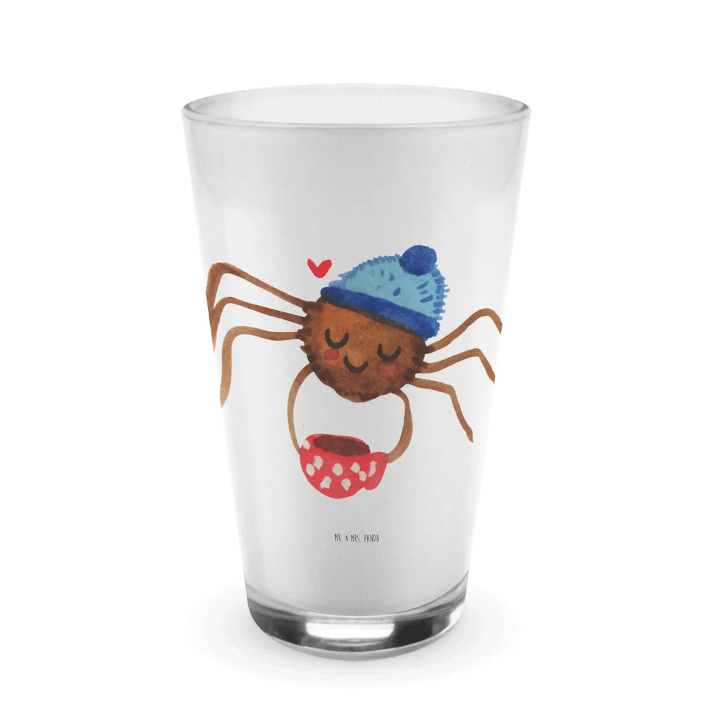 Glass Spider Agathe coffee Glas Aus Kristall, Glas Design, Schnapsglas, Glas Geschenk, Glas Mit Motiv, Glas Mit Henkel, Glas Vintage, Glas Für Kinder, Longdrinkglas, Glas Mit Spruch, Glas Dickwandig, Glas Handgemacht, Latte Macchiato Glas, Glas Mit Namen, Saftglas, Hitzebeständiges Glas, Weinglas, Glas Modern, Glas Dünnwandig, Whiskeyglas, Glas Für Kaltgetränke, Glas Klassisch, Glas Klar, Sektglas, Glas Spülmaschinenfest, Teeglas, Trinkglas, Cocktailglas, Glas Für Büro, Glas Matt, Glas Transparent, Glas Für Gäste, Glas, Wasserglas, Gläser Set, Personalisiertes Glas, Glas Für Erwachsene, Glas Nachhaltig, Glas Bunt, Bierglas, Glas Stapelbar, Glas Aus Borosilikat, Milchglas, Likörglas, Glas Für Heißgetränke, Glas Für Zuhause, Glas Dekorativ, Spinne Agathe, Spinne, Agathe, Videos, Merchandise, Morgen, Kaffee, Morgenmuffel, Lebensweisheiten, Weiser Spruch