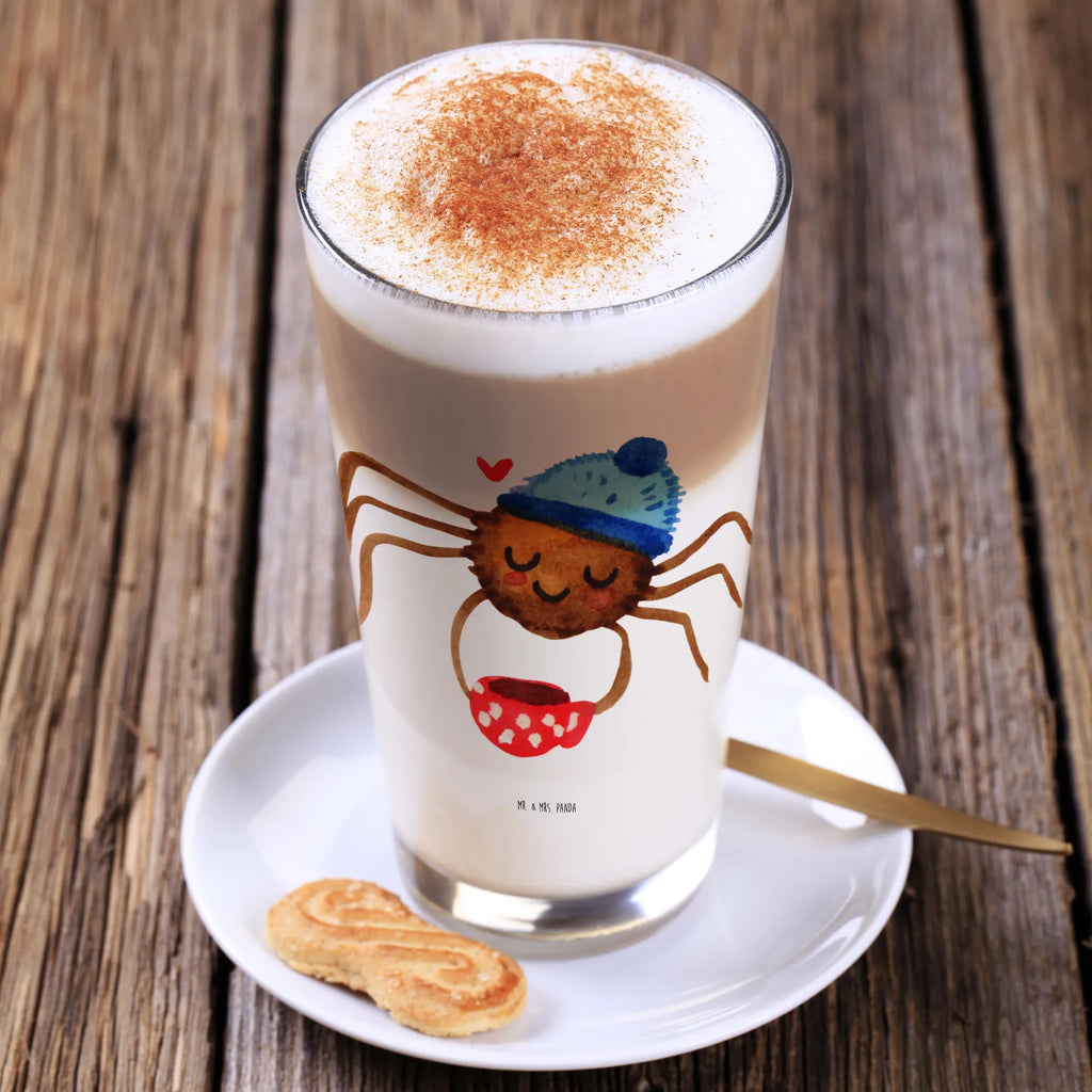 Glass Spider Agathe coffee Glas Aus Kristall, Glas Design, Schnapsglas, Glas Geschenk, Glas Mit Motiv, Glas Mit Henkel, Glas Vintage, Glas Für Kinder, Longdrinkglas, Glas Mit Spruch, Glas Dickwandig, Glas Handgemacht, Latte Macchiato Glas, Glas Mit Namen, Saftglas, Hitzebeständiges Glas, Weinglas, Glas Modern, Glas Dünnwandig, Whiskeyglas, Glas Für Kaltgetränke, Glas Klassisch, Glas Klar, Sektglas, Glas Spülmaschinenfest, Teeglas, Trinkglas, Cocktailglas, Glas Für Büro, Glas Matt, Glas Transparent, Glas Für Gäste, Glas, Wasserglas, Gläser Set, Personalisiertes Glas, Glas Für Erwachsene, Glas Nachhaltig, Glas Bunt, Bierglas, Glas Stapelbar, Glas Aus Borosilikat, Milchglas, Likörglas, Glas Für Heißgetränke, Glas Für Zuhause, Glas Dekorativ, Spinne Agathe, Spinne, Agathe, Videos, Merchandise, Morgen, Kaffee, Morgenmuffel, Lebensweisheiten, Weiser Spruch