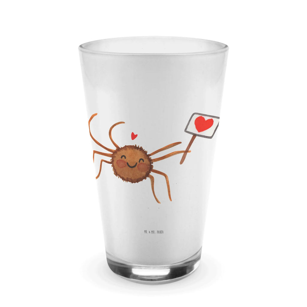 Glass Spider Agatha Motivation Spider Agathe, Spider, Agathe, Videos, Merchandise