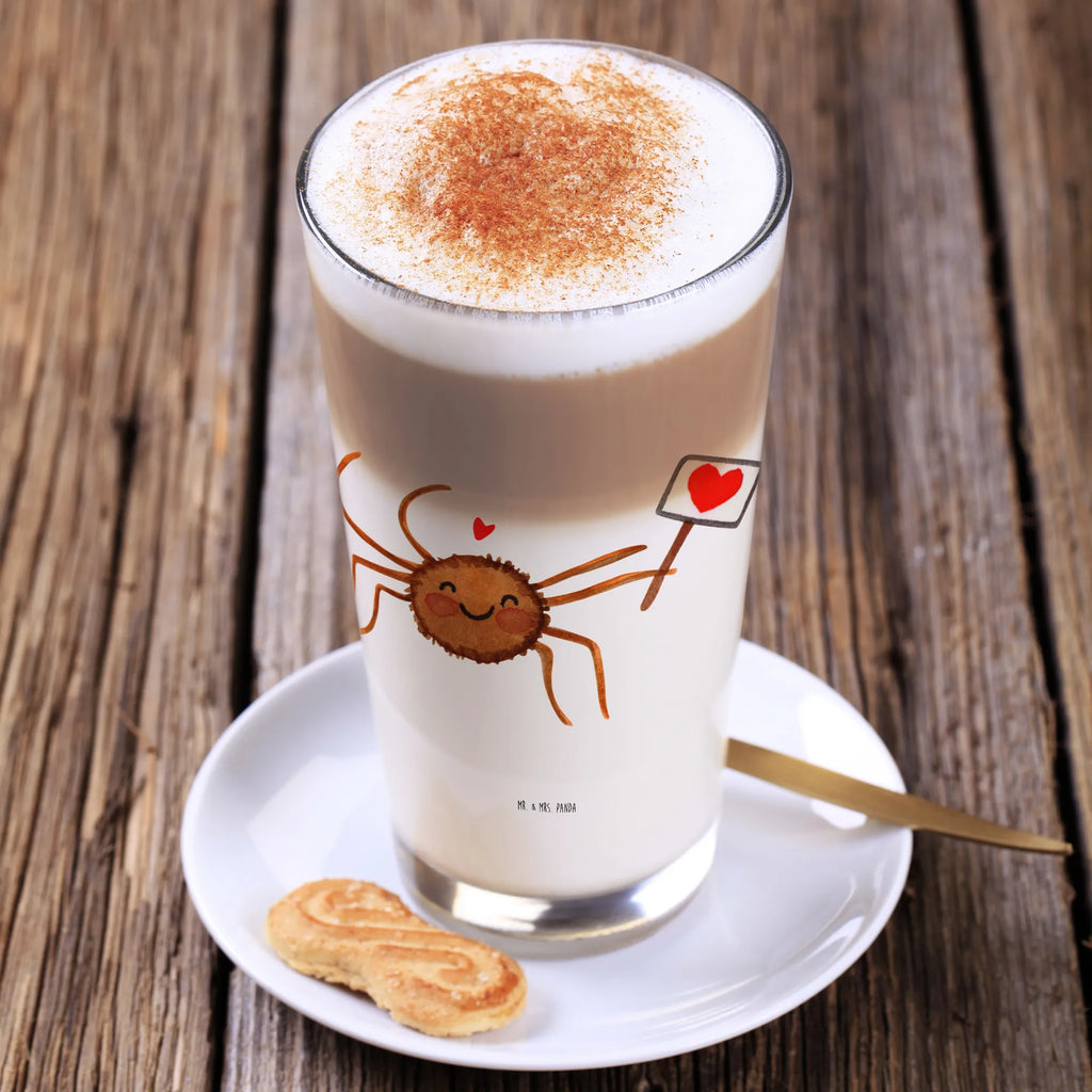 Glass Spider Agatha Motivation Spider Agathe, Spider, Agathe, Videos, Merchandise