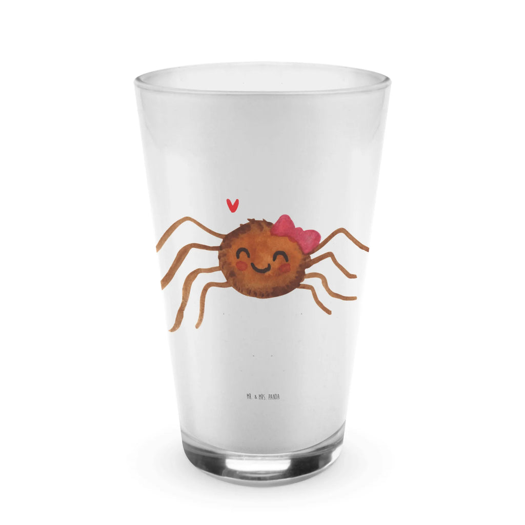 Glass Spider Agathe Joy Cocktailglas, Trinkglas, smoothie glas, Trinkbecher Glas, eistee glas, Teeglas, milchkaffee glas, Latte Macchiato Glas, Saftglas, eiskaffeeglas, Wasserglas, Glas, Glasbecher, cappuccinoglas, Longdrinkglas, kaffeeglas, Limonadenglas, becher glas, Spinne Agathe, Spinne, Agathe, Videos, Merchandise, Viraler Hit, Trend, Beliebte Spinne, Viral