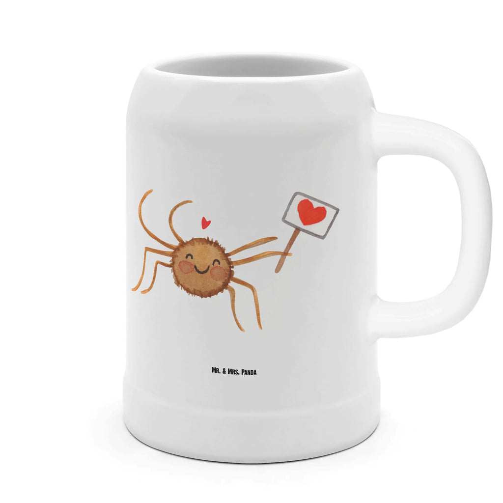 Kufel piwny Pająk Agata Motywacja Zinnkrug, Traditioneller Bierkrug, Kleiner Bierkrug, Maßkrug Mit Gravur, Brauerei-Krug, Rustikaler Bierkrug, Bierkrug Modern, Bierkrug Mit Deckel, Bierkrug Dekorativ, Edelstahlkrug, Maßkrug, Porzellankrug, Tonkrug, Bierkrug Geschenkidee, Bierkrug 0, Glaskrug, XXL Bierkrug, Deckelkrug, Großer Bierkrug, Bierglas Krug, Spülmaschinenfester Bierkrug, Bierkrug Für Stammtisch, Zünftiger Bierkrug, Bierkrug Sammler, Bierhumpen, Bierkrug Mit Henkel, Krug, Bierkrug Gravur, Bierseidel, Bierkrug Für Garten, Bierkrug Mit Namen, Bierkrug, Bierkrug Personalisiert, Bierkrug Mit Foto, Oktoberfestkrug, Bierkrug Für Party, Steinzeugkrug, Bierkrug Für Biergarten, Bierkrug Für Zuhause, Bierkrug 1 l, Keramikkrug, Bayerischer Bierkrug, 5 l, Bierkrug Vintage, Bierkrug Mit Wunschtext, Griffkrug, Spinne Agathe, Spinne, Agathe, Videos, Merchandise, Motivation, Glück, Dankeschön, Vertrauen, Liebe