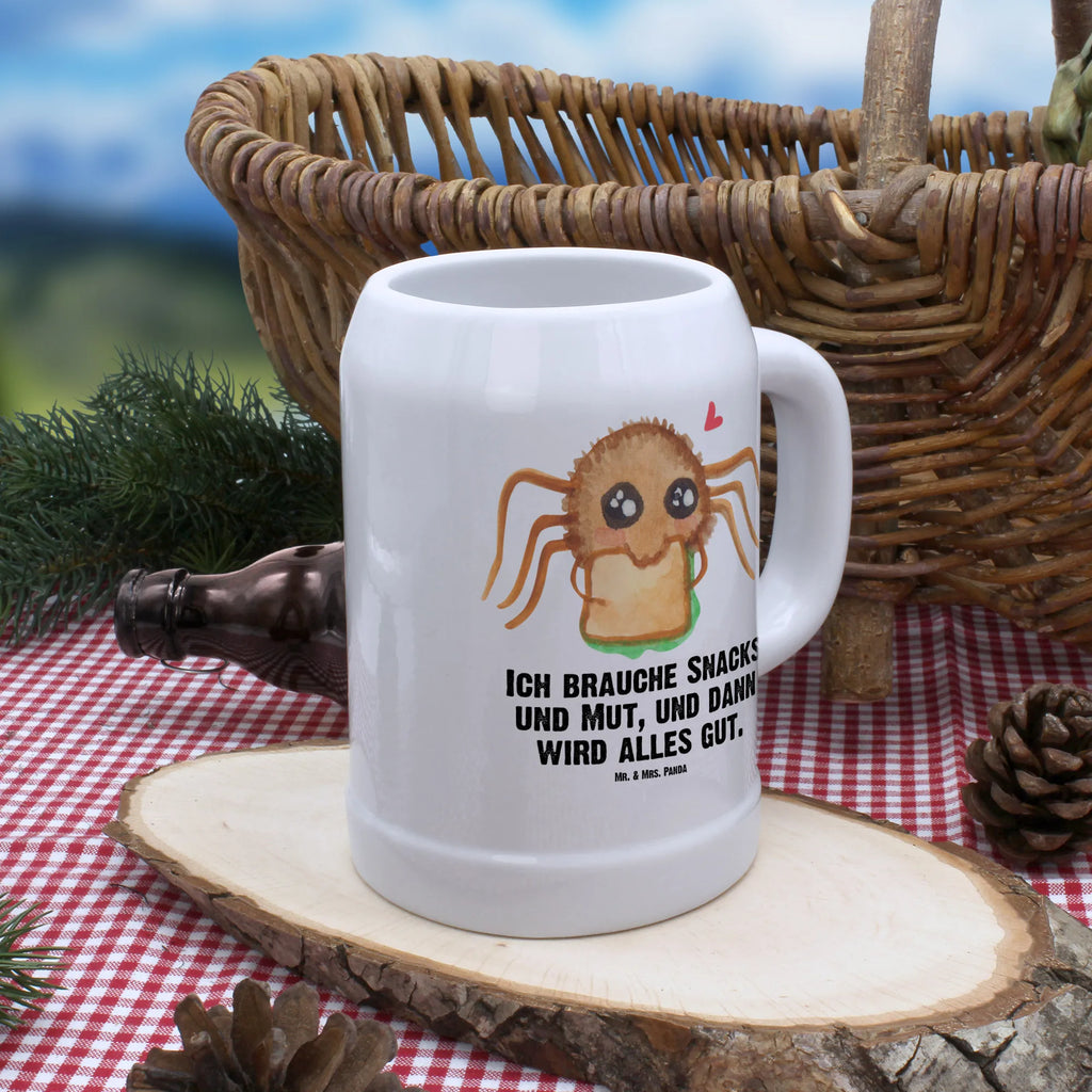 Kufel piwny Pająk Agata kanapka Porzellankrug, Sommerfest, Rustikaler Bierkrug, Bierkrug Gravur, Bierkrug Für Biergarten, Edelstahlkrug, Bierkrug Für Party, Krug, Bierkrug Mit Wunschtext, Bierkrug Für Zuhause, Zünftiger Bierkrug, Maßkrug, Spülmaschinenfester Bierkrug, Bierkrug Für Stammtisch, Bierkrug Modern, Kleiner Bierkrug, Deckelkrug, Bierkrug Personalisiert, Bierkrug Geschenkidee, Bierglas Krug, Bierkrug 1 L, Zinnkrug, Oktoberfestkrug, Maßkrug Mit Gravur, Bierkrug Sammler, Traditioneller Bierkrug, Keramikkrug, Bierhumpen, Steinzeugkrug, Bierkrug Für Garten, Bierseidel, Bierkrug Dekorativ, Bierkrug Mit Foto, Bierkrug, Bierkrug Mit Deckel, Großer Bierkrug, Bierkrug Mit Namen, Bierkrug 0, Bayerischer Bierkrug, Bierliebhaber, Griffkrug, Glaskrug, Brauerei-Krug, Bierkrug Vintage, Tonkrug, Bierkrug Mit Henkel, 5 L, Oktoberfest, XXL Bierkrug, Spinne Agathe, Spinne, Agathe, Videos, Merchandise, Lebensfreude, Hunger, Glück, Mut, Hungrig, Alles Wird gut, Verfressen