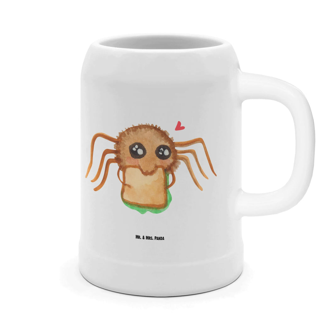 Kufel piwny Pająk Agata kanapka Porzellankrug, Sommerfest, Rustikaler Bierkrug, Bierkrug Gravur, Bierkrug Für Biergarten, Edelstahlkrug, Bierkrug Für Party, Krug, Bierkrug Mit Wunschtext, Bierkrug Für Zuhause, Zünftiger Bierkrug, Maßkrug, Spülmaschinenfester Bierkrug, Bierkrug Für Stammtisch, Bierkrug Modern, Kleiner Bierkrug, Deckelkrug, Bierkrug Personalisiert, Bierkrug Geschenkidee, Bierglas Krug, Bierkrug 1 L, Zinnkrug, Oktoberfestkrug, Maßkrug Mit Gravur, Bierkrug Sammler, Traditioneller Bierkrug, Keramikkrug, Bierhumpen, Steinzeugkrug, Bierkrug Für Garten, Bierseidel, Bierkrug Dekorativ, Bierkrug Mit Foto, Bierkrug, Bierkrug Mit Deckel, Großer Bierkrug, Bierkrug Mit Namen, Bierkrug 0, Bayerischer Bierkrug, Bierliebhaber, Griffkrug, Glaskrug, Brauerei-Krug, Bierkrug Vintage, Tonkrug, Bierkrug Mit Henkel, 5 L, Oktoberfest, XXL Bierkrug, Spinne Agathe, Spinne, Agathe, Videos, Merchandise, Lebensfreude, Hunger, Glück, Mut, Hungrig, Alles Wird gut, Verfressen