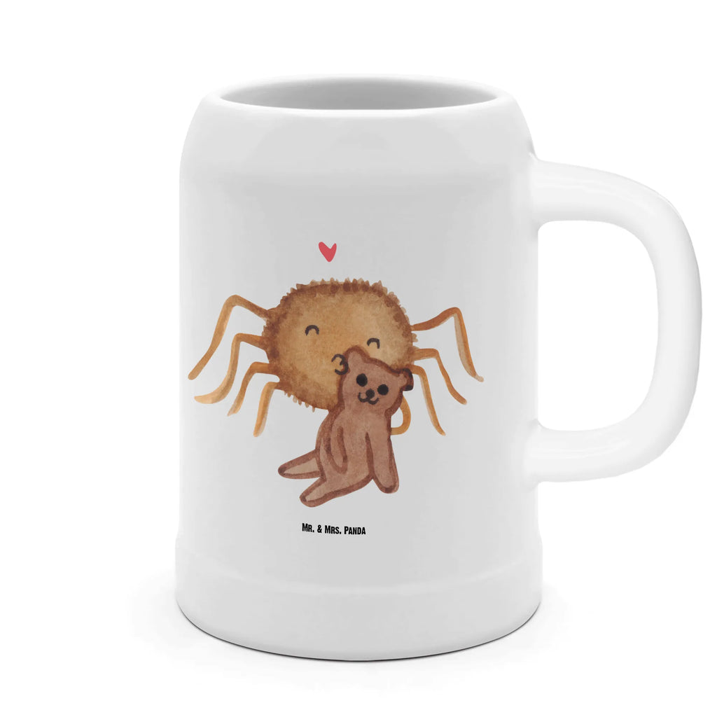 Kufel piwny Pająk Agata Miś Krug, Bierkrug Sammler, Bierkrug, Maßkrug Mit Gravur, Bierkrug Für Zuhause, Bierkrug Dekorativ, Bierkrug Mit Foto, Bierseidel, Bierglas Krug, Bierkrug Für Party, Kleiner Bierkrug, Oktoberfestkrug, Bierkrug Modern, Bierkrug Für Garten, Rustikaler Bierkrug, Brauerei-Krug, Bierkrug Mit Deckel, Bierkrug Für Biergarten, Bierkrug Für Stammtisch, Glaskrug, Griffkrug, Bierkrug 0, Bierkrug Mit Namen, Bierkrug 1 l, Deckelkrug, Porzellankrug, Bierkrug Geschenkidee, Bierkrug Personalisiert, 5 l, Bayerischer Bierkrug, Tonkrug, Steinzeugkrug, Großer Bierkrug, Edelstahlkrug, Bierhumpen, Bierkrug Vintage, Traditioneller Bierkrug, Bierkrug Gravur, Keramikkrug, Zinnkrug, Bierkrug Mit Henkel, Maßkrug, Bierkrug Mit Wunschtext, Zünftiger Bierkrug, XXL Bierkrug, Spülmaschinenfester Bierkrug, Spinne Agathe, Spinne, Agathe, Videos, Merchandise, Verliebt, Liebesbeweis, Liebesgeschenk, Freundschaft, Miteinander, Treue, Dankeschön, Teddy