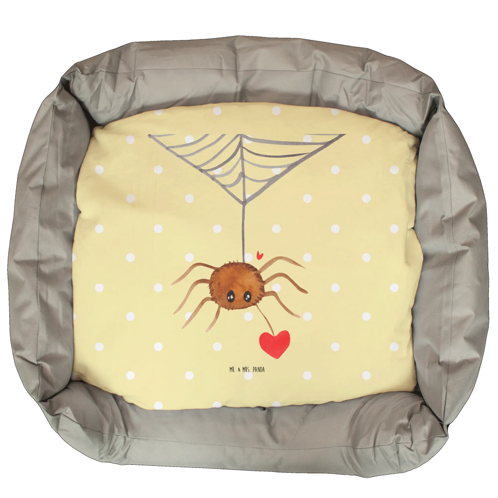 Katzenbett Spinne Agathe Liebe Tierbett, Kater, Katzenbett, Körbchen, Katenborb, Katze, Katzenliege, Spinne Agathe, Spinne, Agathe, Videos, Merchandise, Liebesbeweis, Liebesgeschenk, Liebe, Verliebt