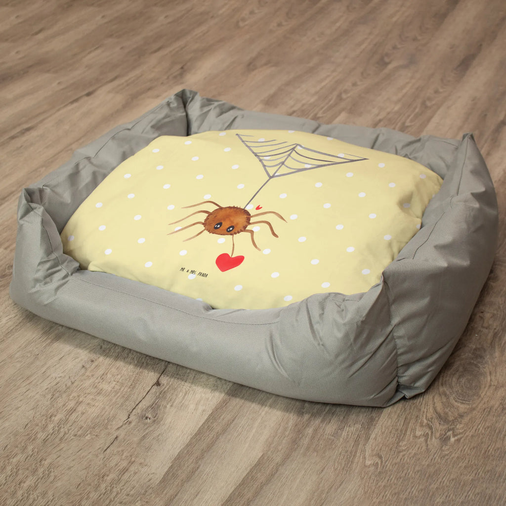 Katzenbett Spinne Agathe Liebe Tierbett, Kater, Katzenbett, Körbchen, Katenborb, Katze, Katzenliege, Spinne Agathe, Spinne, Agathe, Videos, Merchandise, Liebesbeweis, Liebesgeschenk, Liebe, Verliebt