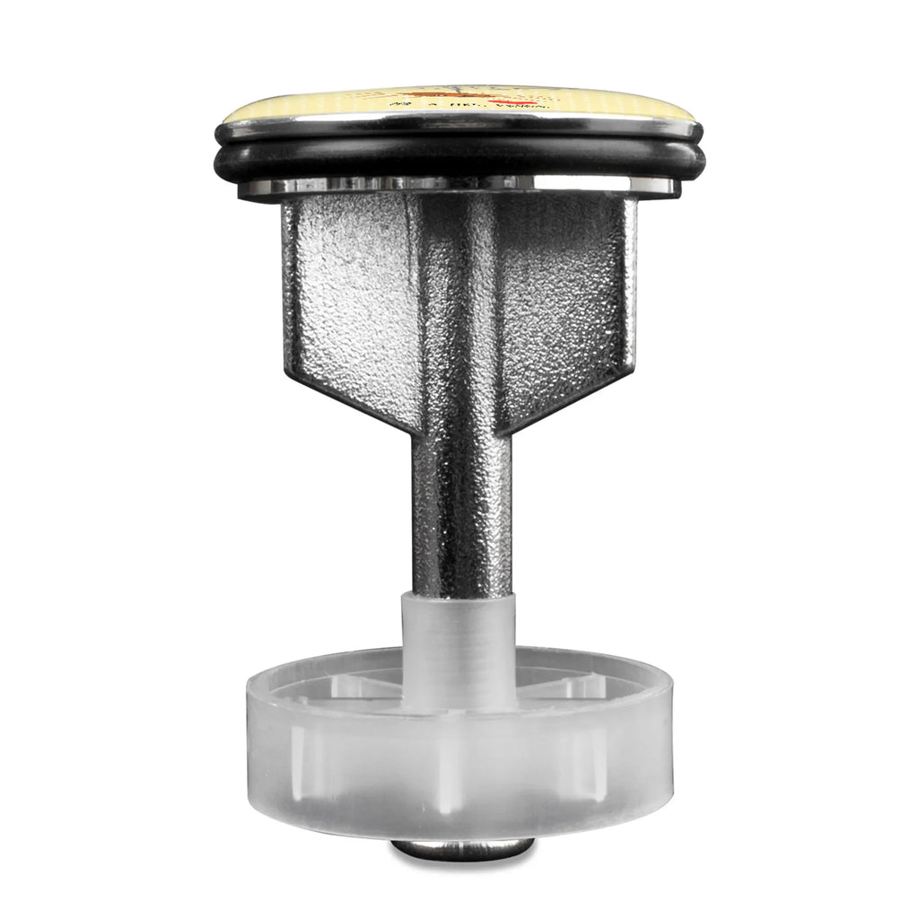 Korek do umywalki Pająk Agata miłość Pająk Agathe, Pająk, Agathe, Filmy, Towary