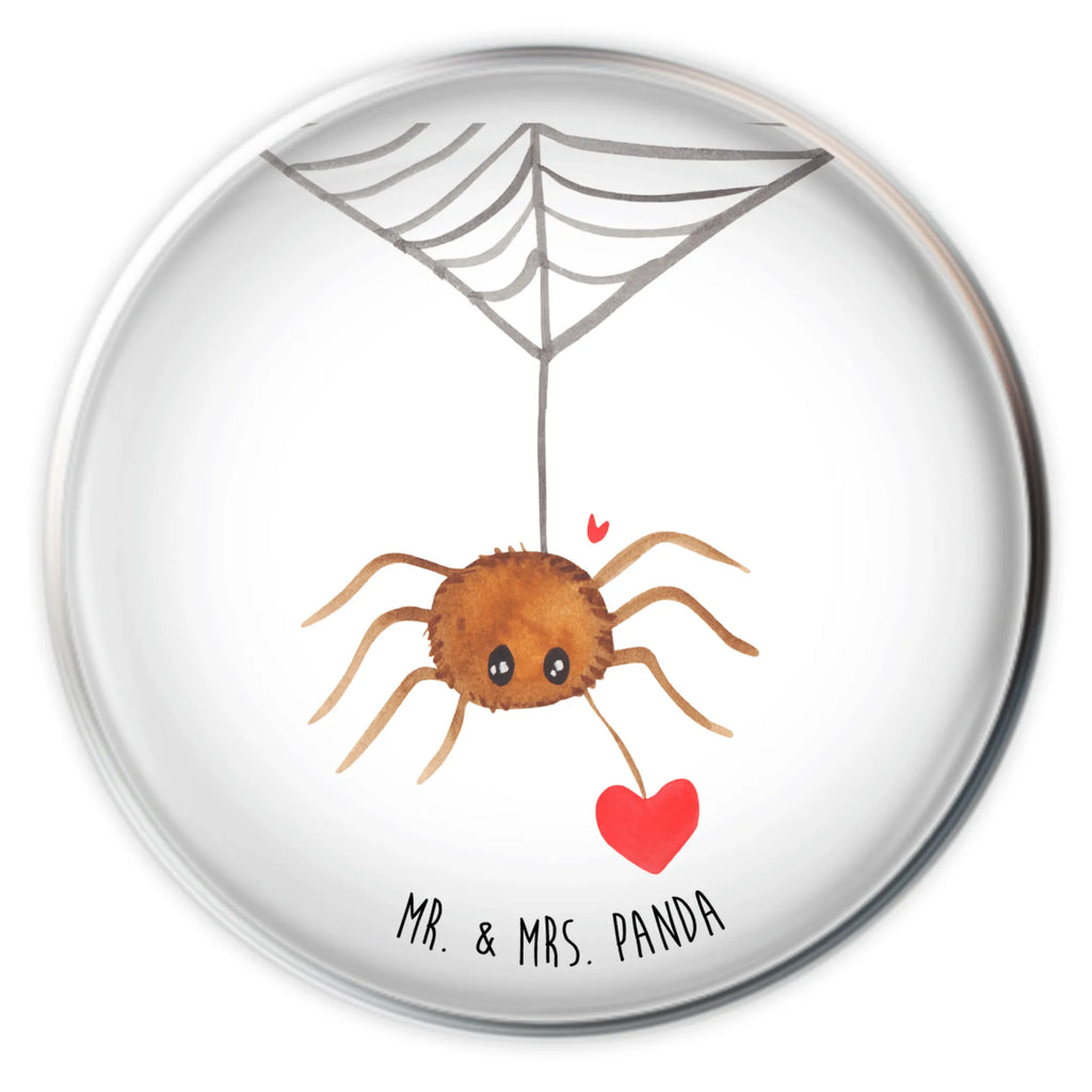 Korek do umywalki Pająk Agata miłość Pająk Agathe, Pająk, Agathe, Filmy, Towary