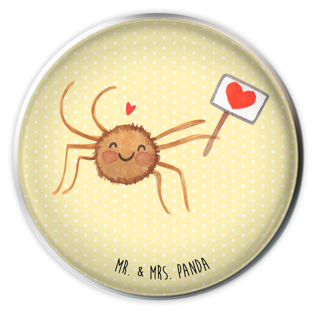 Korek do umywalki Pająk Agata Motywacja Ausguss Stöpsel, Ausguss Stopfen, stöpsel abfluss, ablauf stopfen, Waschtisch Verschluss, Ablaufgarnitur, Abfluss Verschluss, abflussverschluss, Stöpsel Waschbecken, Ablaufstöpsel, Waschtisch Stopfen, Stöpsel, waschtischstöpsel, Abfluss Stopfen, Waschtisch Stöpsel, Abflussstopfen, Waschbecken Abfluss, beckenverschluss, waschbeckenverschluss, Waschbecken Stöpsel, wasserstopper waschbecken, Waschbecken Stopfen, Ablaufstopfen, Abflussstöpsel, Waschbecken Verschluss, Spinne Agathe, Spinne, Agathe, Videos, Merchandise, Vertrauen, Dankeschön, Liebe, Motivation, Glück