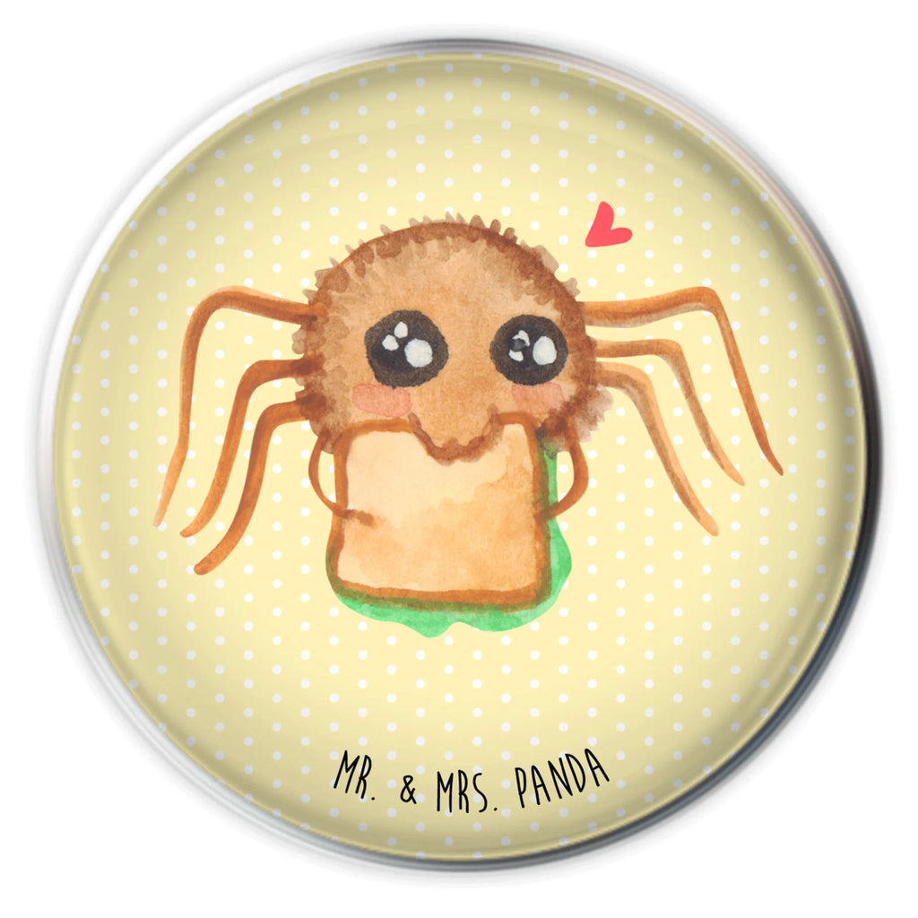 Waschbecken Stöpsel Spinne Agathe Sandwich Stöpsel, Ablaufgarnitur, Waschbecken Stopfen, Abflussstöpsel, Waschbecken, Spinne Agathe, Spinne, Agathe, Videos, Merchandise, Alles wird gut, Hungrig, Hunger, Mut, Lebensfreude, Glück, Verfressen