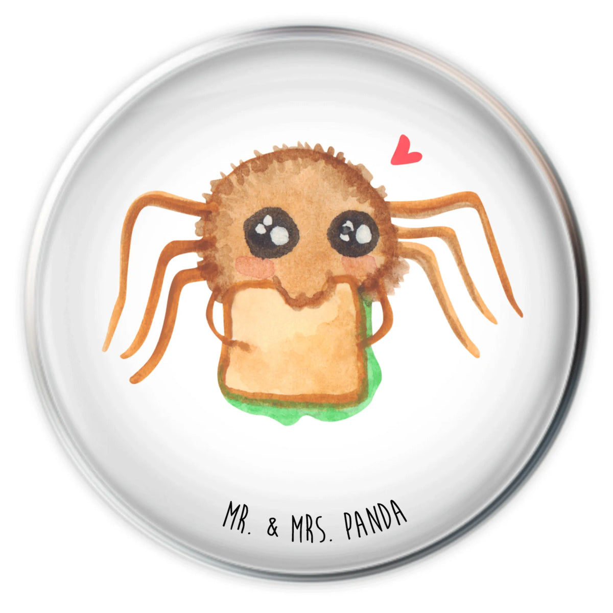 Waschbecken Stöpsel Spinne Agathe Sandwich universal waschbeckenstöpsel, Stöpsel, stöpsel abfluss, Waschbeckenstopfen, wasserstopper waschbecken, Abfluss Verschluss, Abfluss-Stöpsel, waschtischstöpsel, Waschbecken Verschluss, Ablaufstopfen, Waschtisch Stöpsel, Abflussstöpsel, Abflussstopfen, Waschbecken Stöpsel, Waschbecken-Stopfen, Universal Stöpsel, abflussverschluss, universal abflussstöpsel, Waschbecken Stopfen, waschbeckenstöpsel, beckenverschluss, Ausguss Stöpsel, Waschbecken Ablaufstopfen, Waschtisch Verschluss, Waschtisch Stopfen, Badezimmer Stöpsel, stopfen waschbecken, waschbeckenverschluss, Motiv Stöpsel, Abfluss-Stopfen, Ablaufgarnitur, Ausguss Stopfen, ablauf stopfen, Ablaufstöpsel, abfluss stöpsel, Spinne Agathe, Spinne, Agathe, Videos, Merchandise, Lebensfreude, Mut, Alles Wird gut, Glück, Verfressen, Hunger, Hungrig